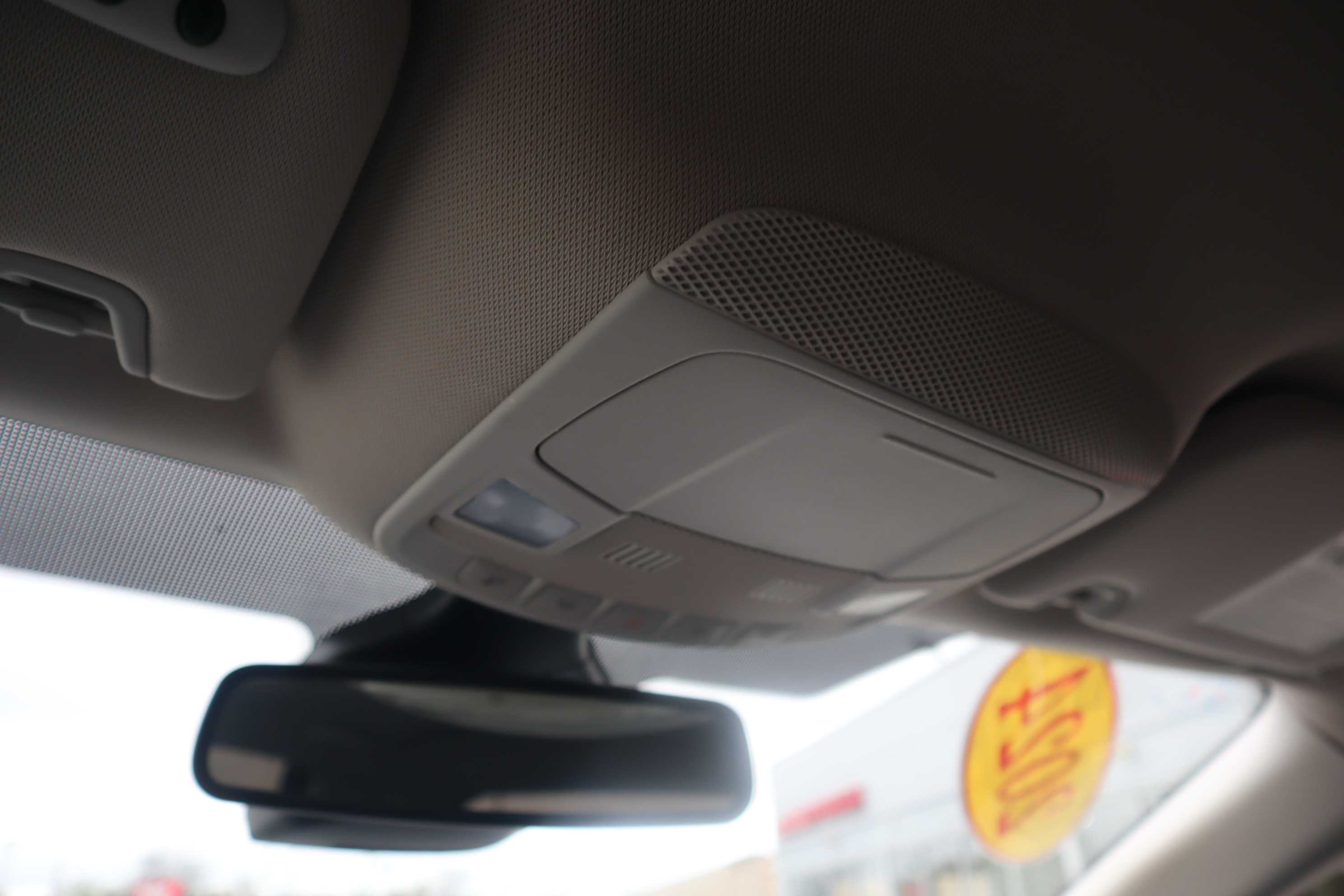 GRAY, 2024 FORD EDGE Thumnail Image 17