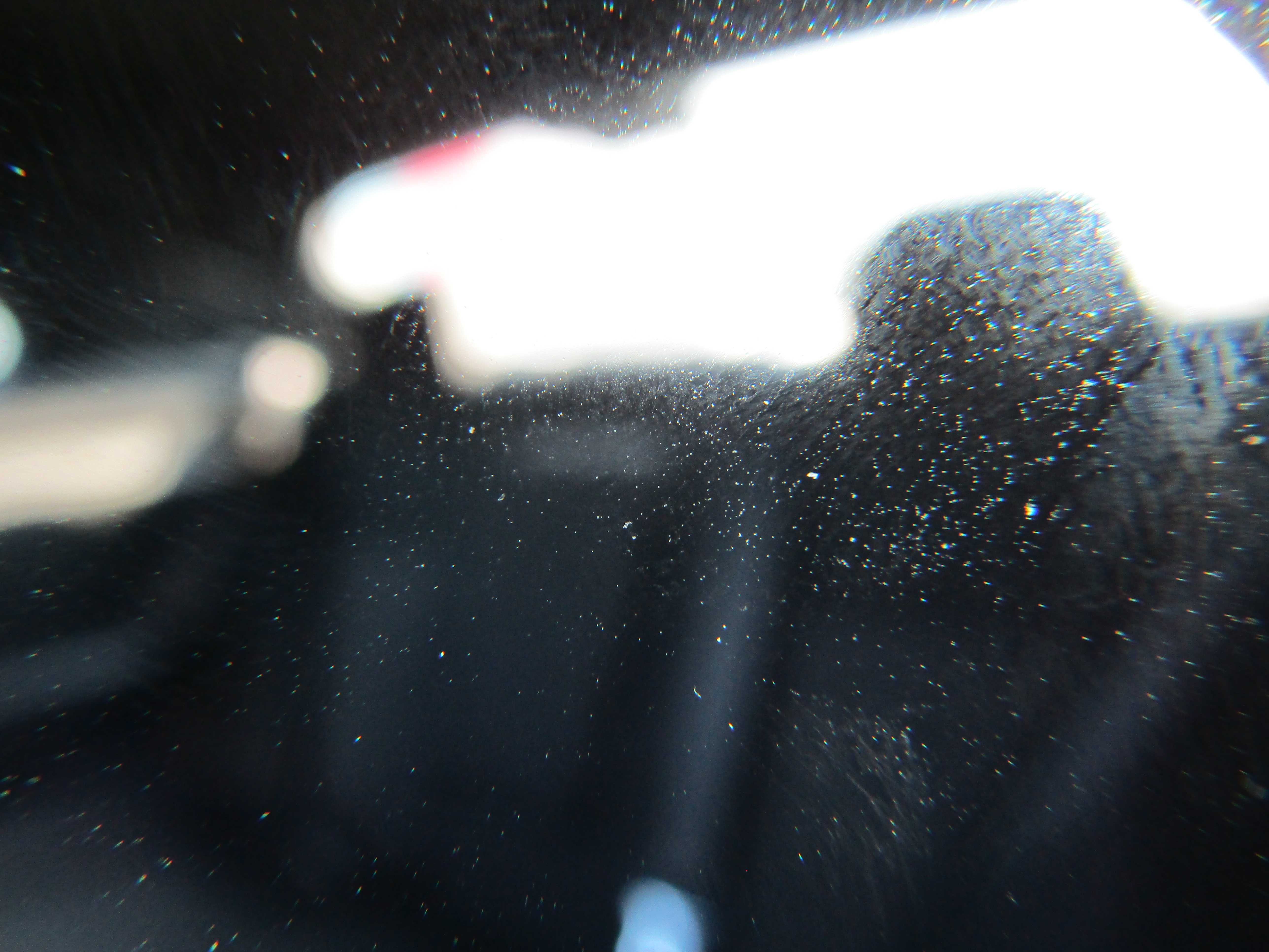 SILVER, 2016 DODGE CHALLENGER Thumnail Image 11