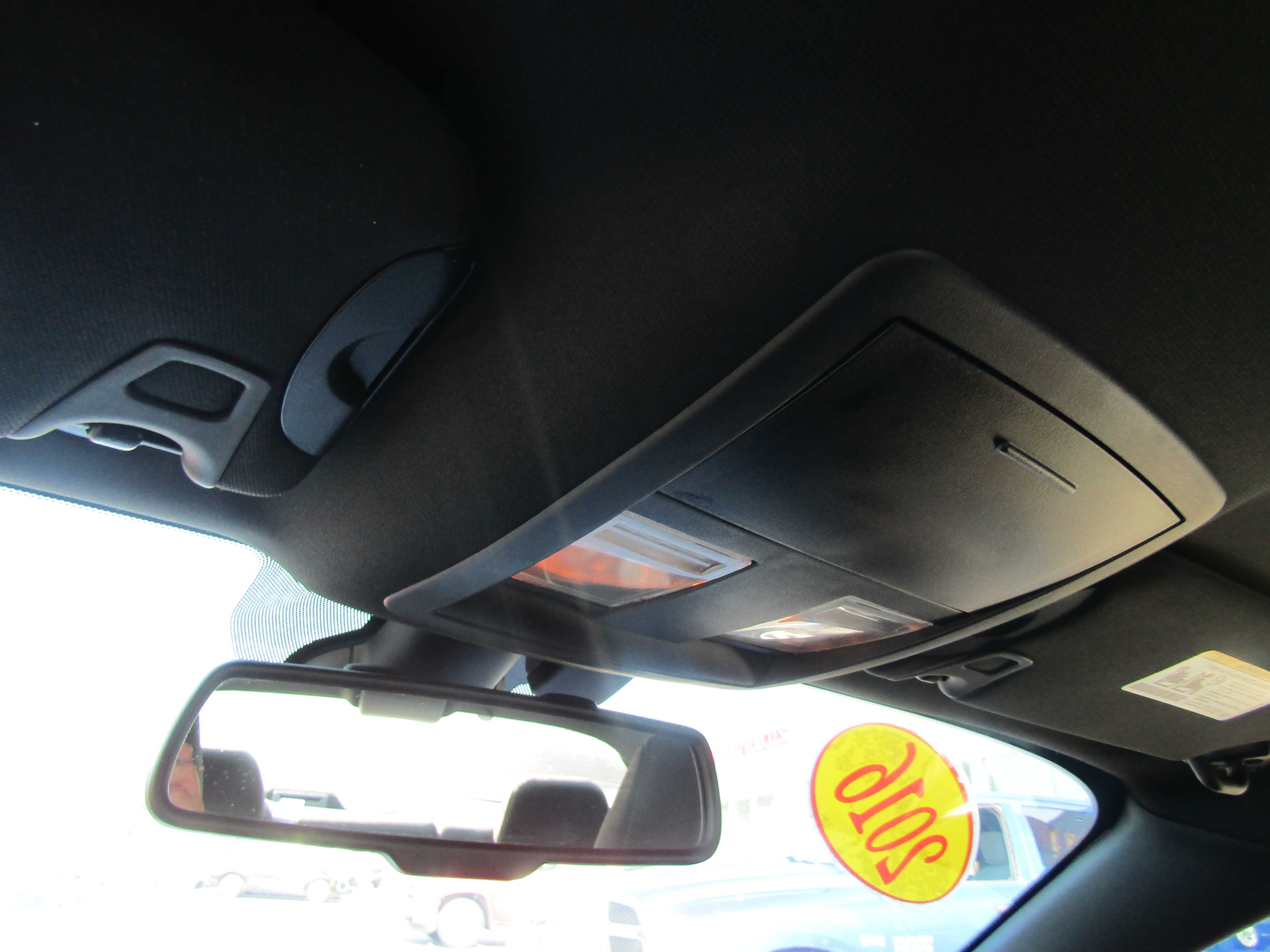 SILVER, 2016 DODGE CHALLENGER Thumnail Image 17