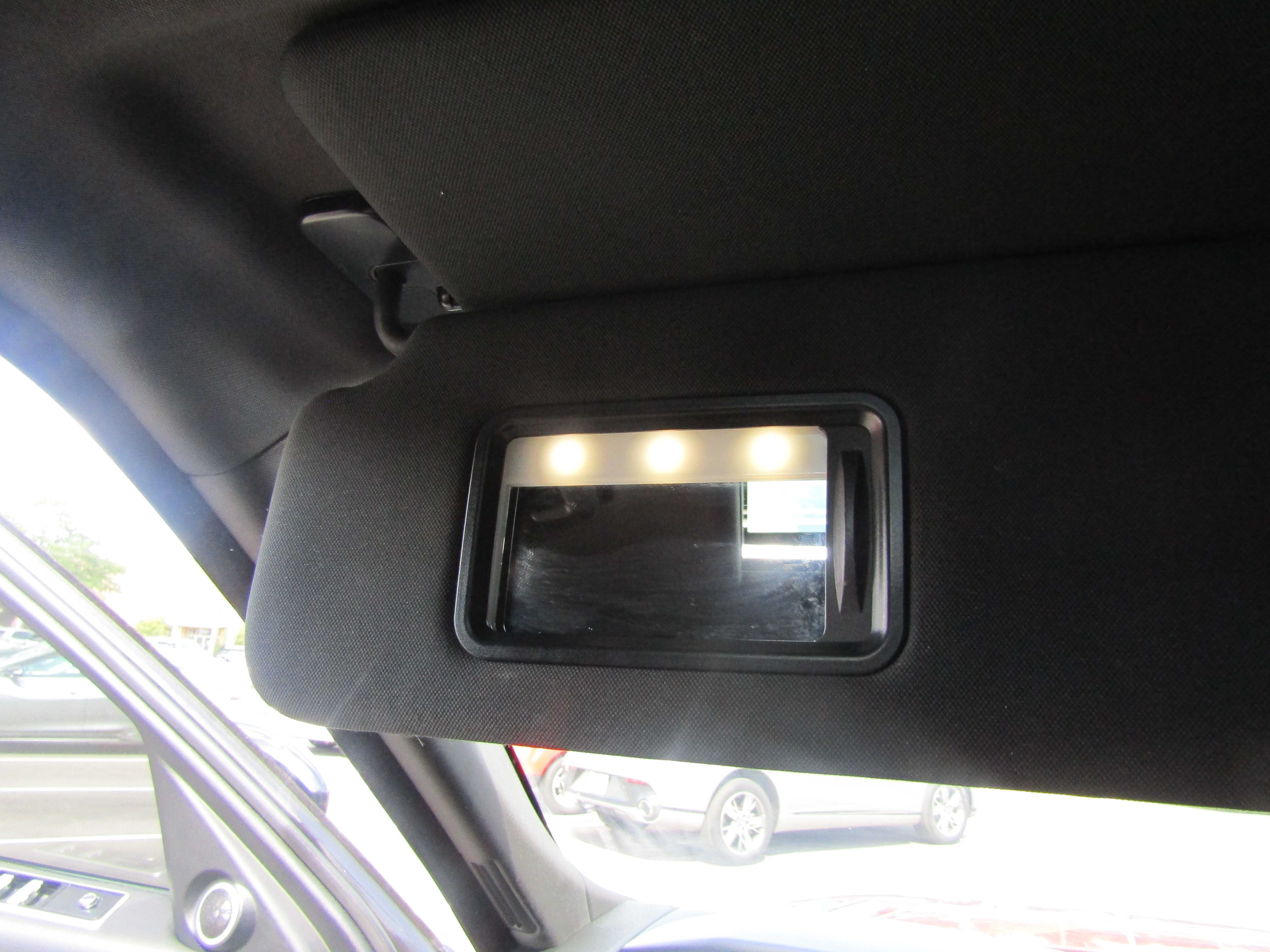 RED, 2020 LAND ROVER RANGE ROVER SPORT Thumnail Image 18