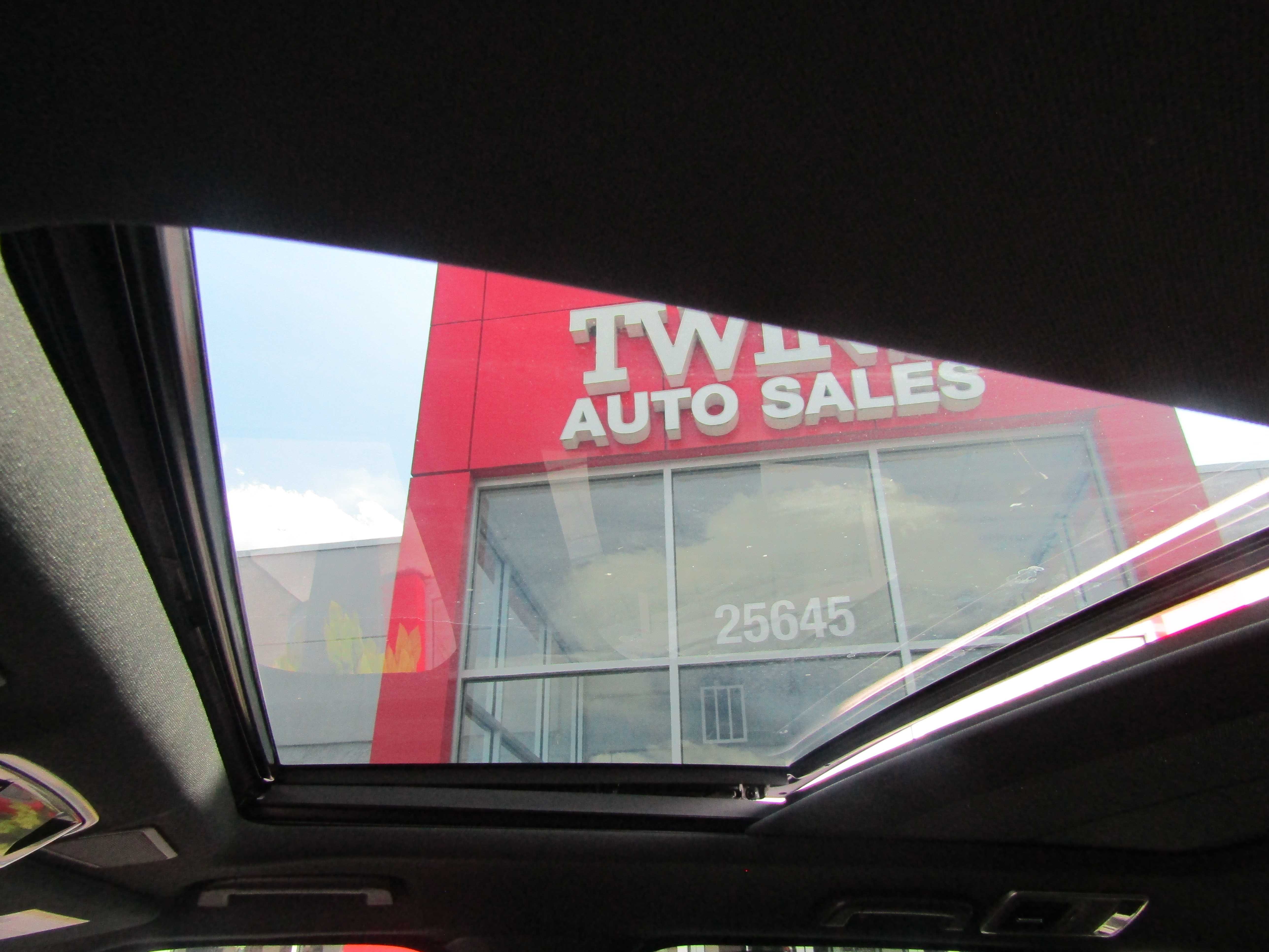 RED, 2020 LAND ROVER RANGE ROVER SPORT Thumnail Image 20
