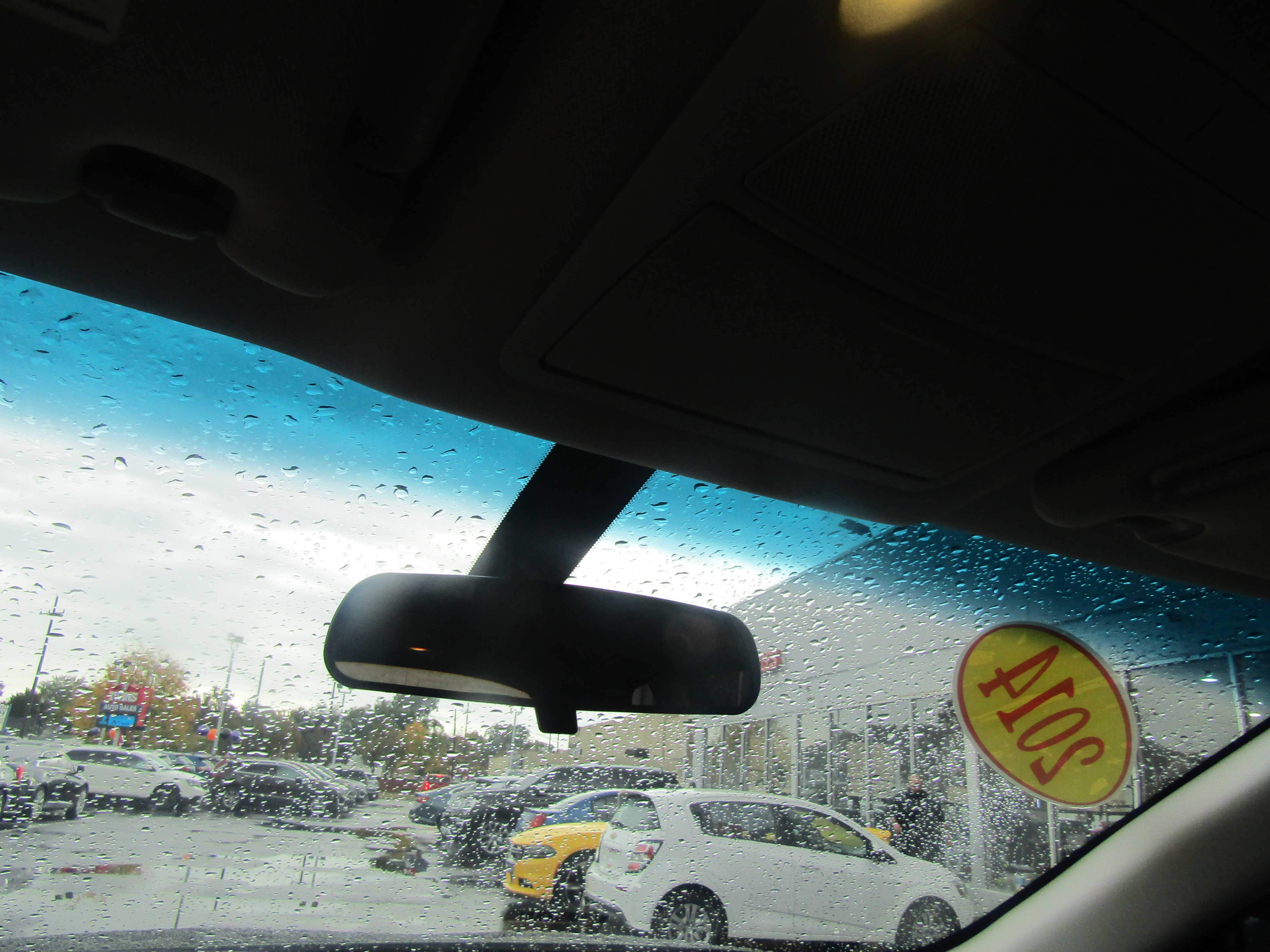 BLACK, 2014 NISSAN PATHFINDER Thumnail Image 18