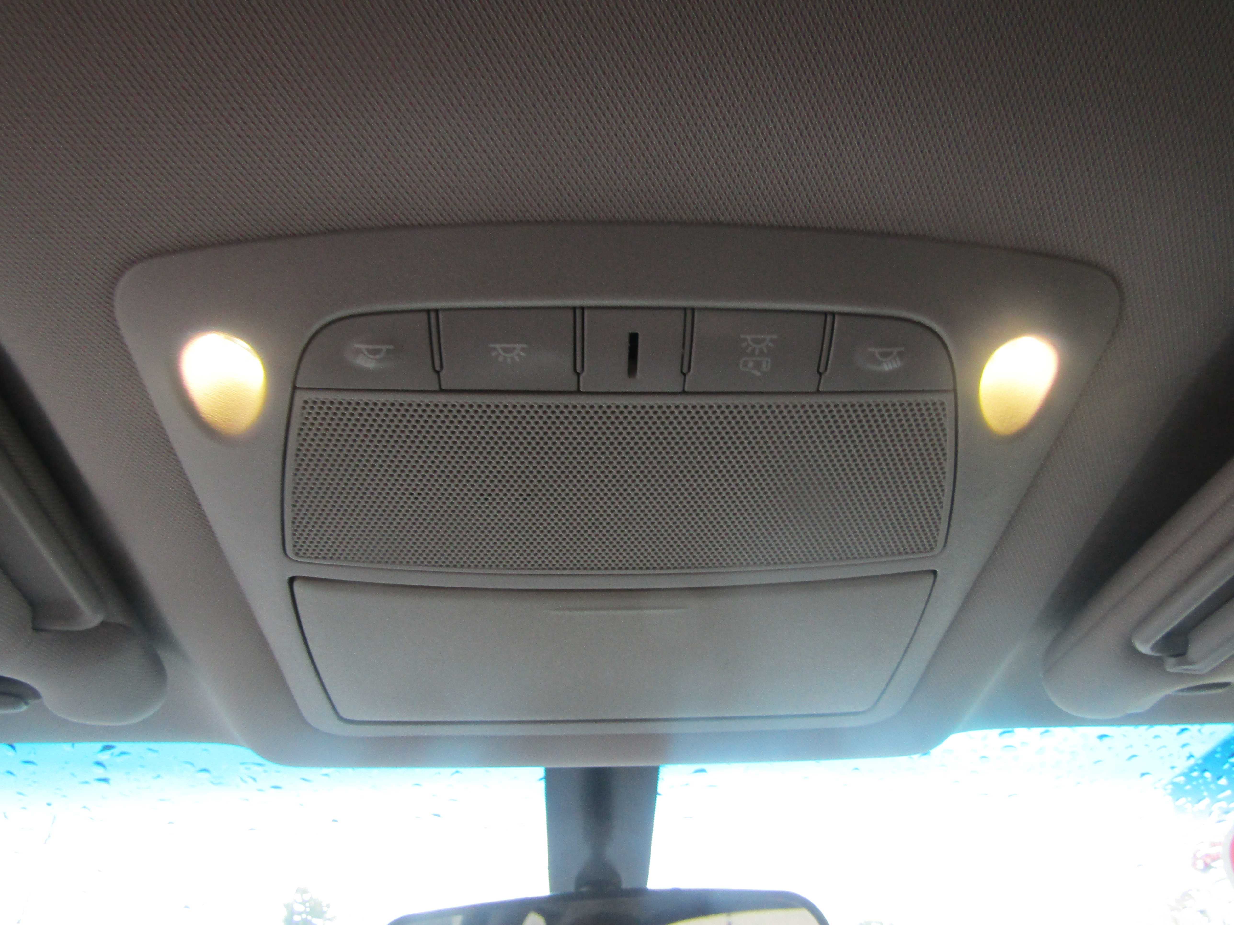 BLACK, 2014 NISSAN PATHFINDER Thumnail Image 19