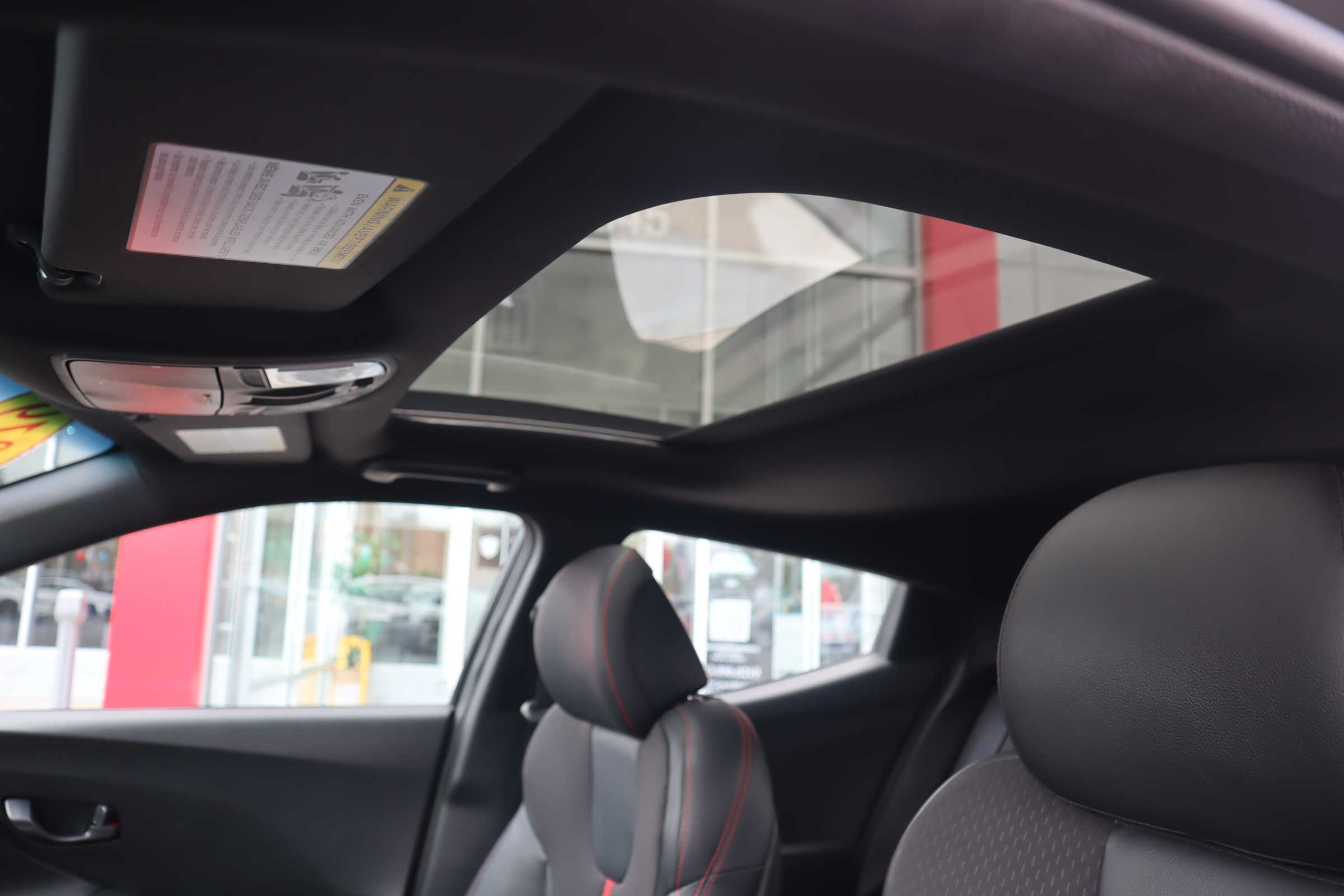 BLACK, 2019 HYUNDAI VELOSTER Thumnail Image 11