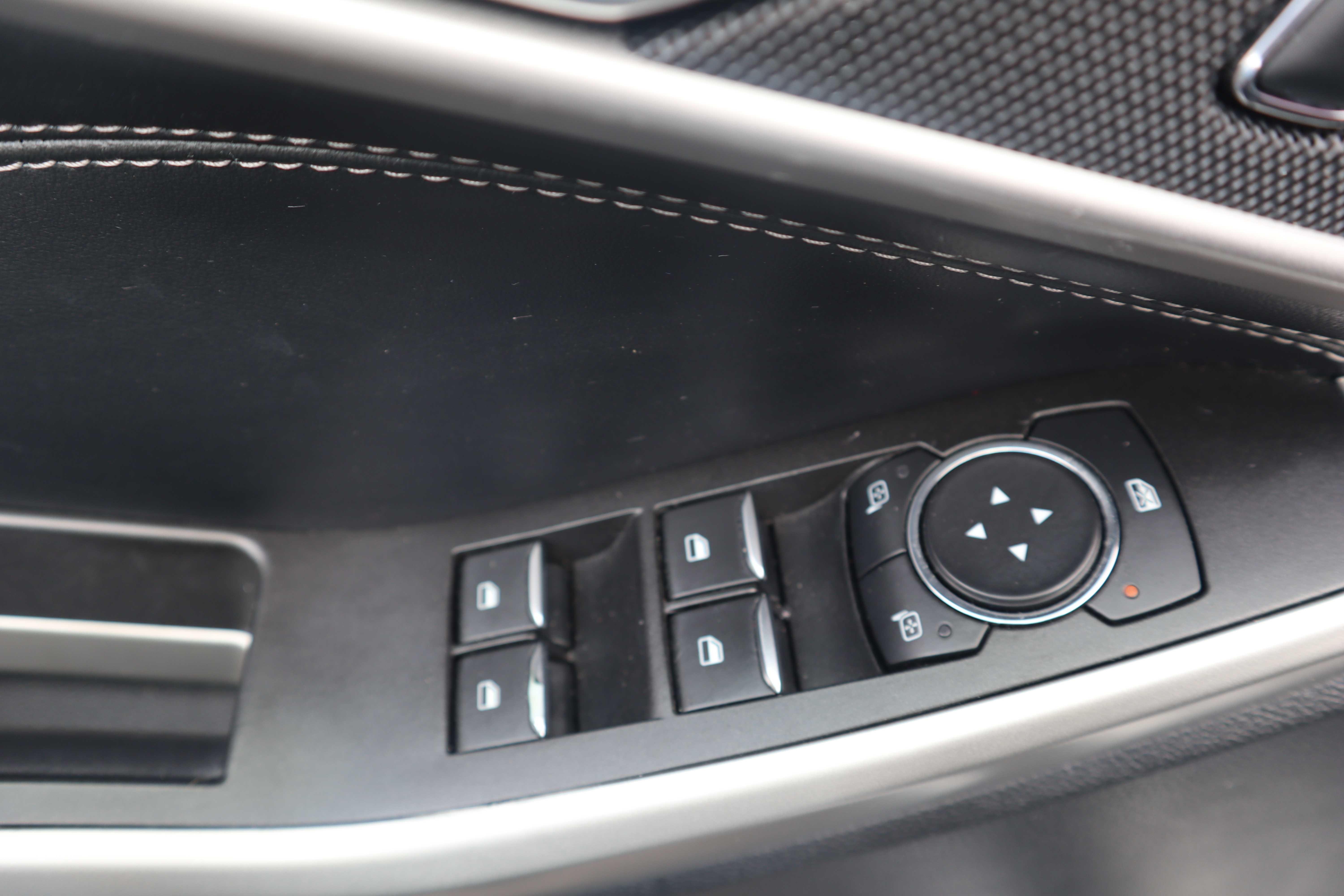SILVER, 2022 FORD EXPLORER Thumnail Image 10