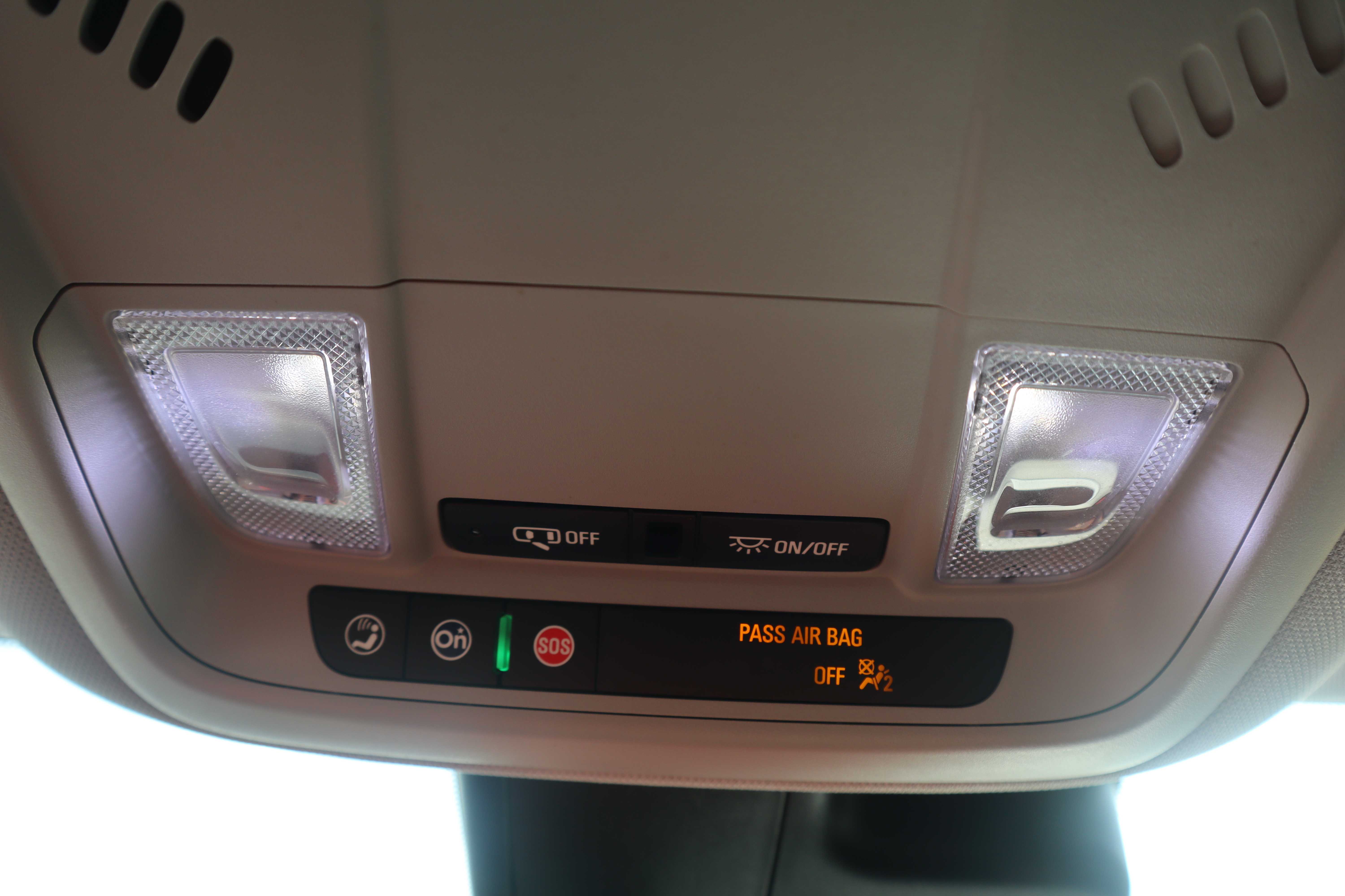 SILVER, 2020 CHEVROLET MALIBU Thumnail Image 16