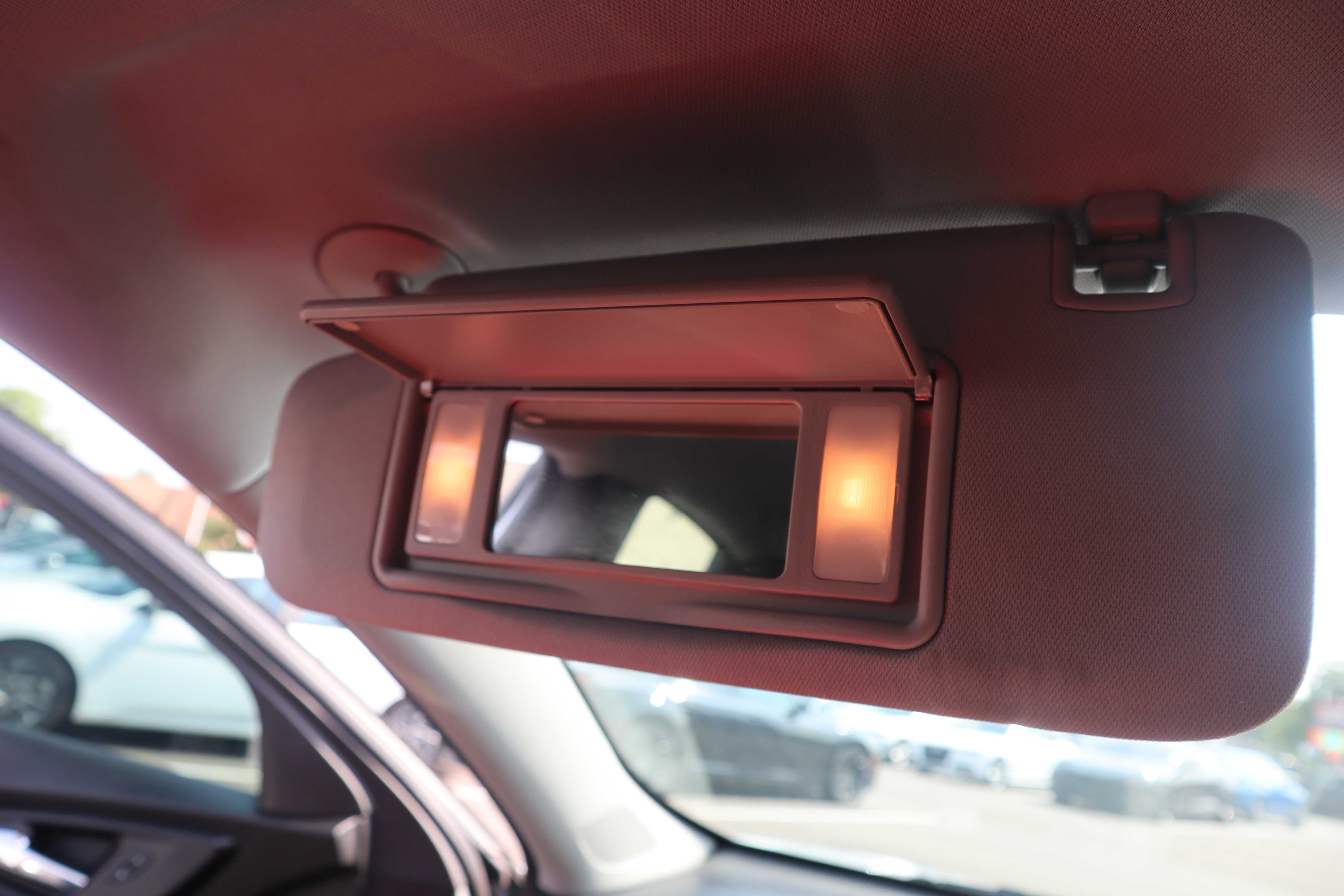 SILVER, 2020 CHEVROLET MALIBU Thumnail Image 19