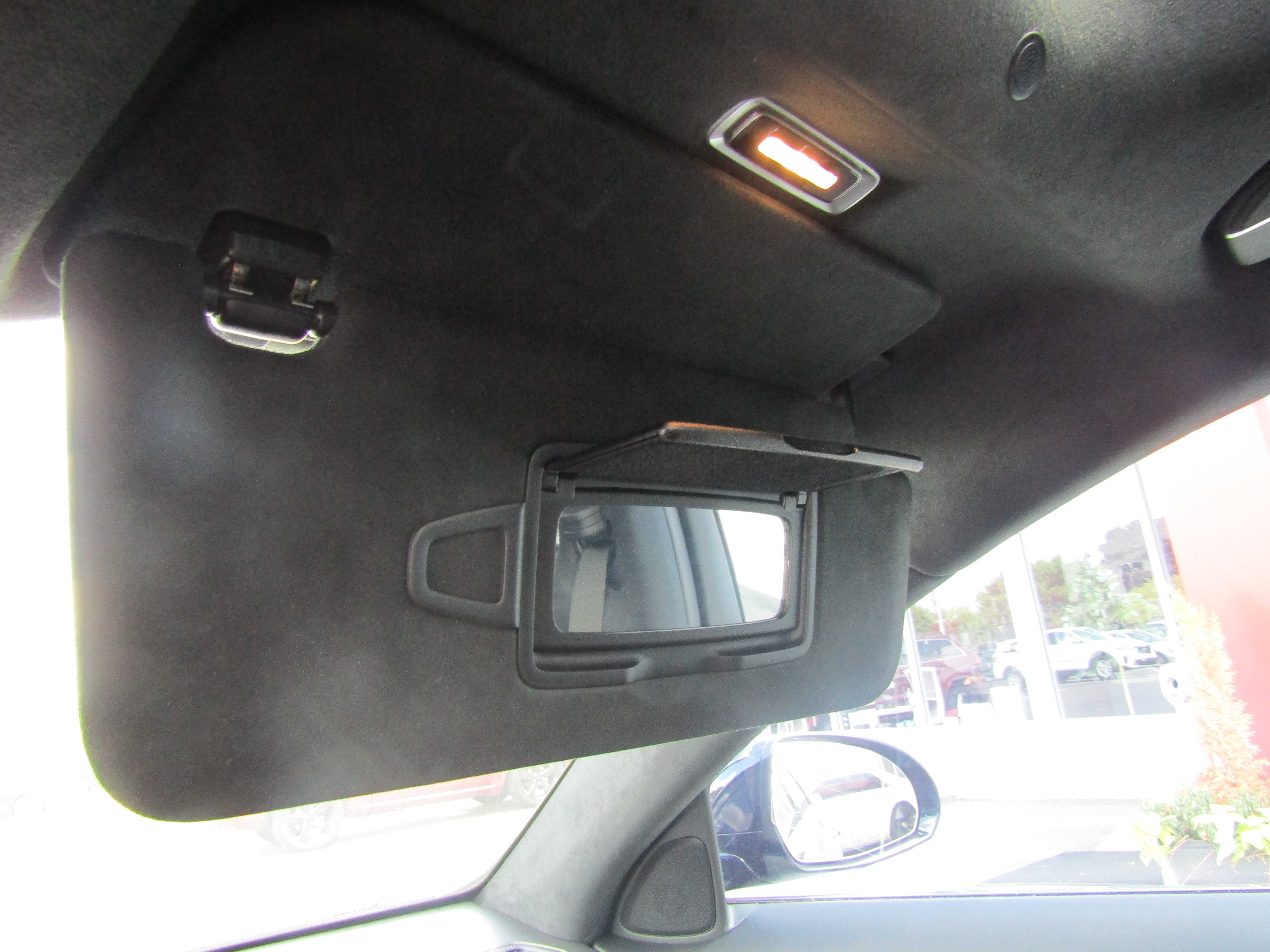 BLACK, 2022 MERCEDES-BENZ S-CLASS Thumnail Image 24