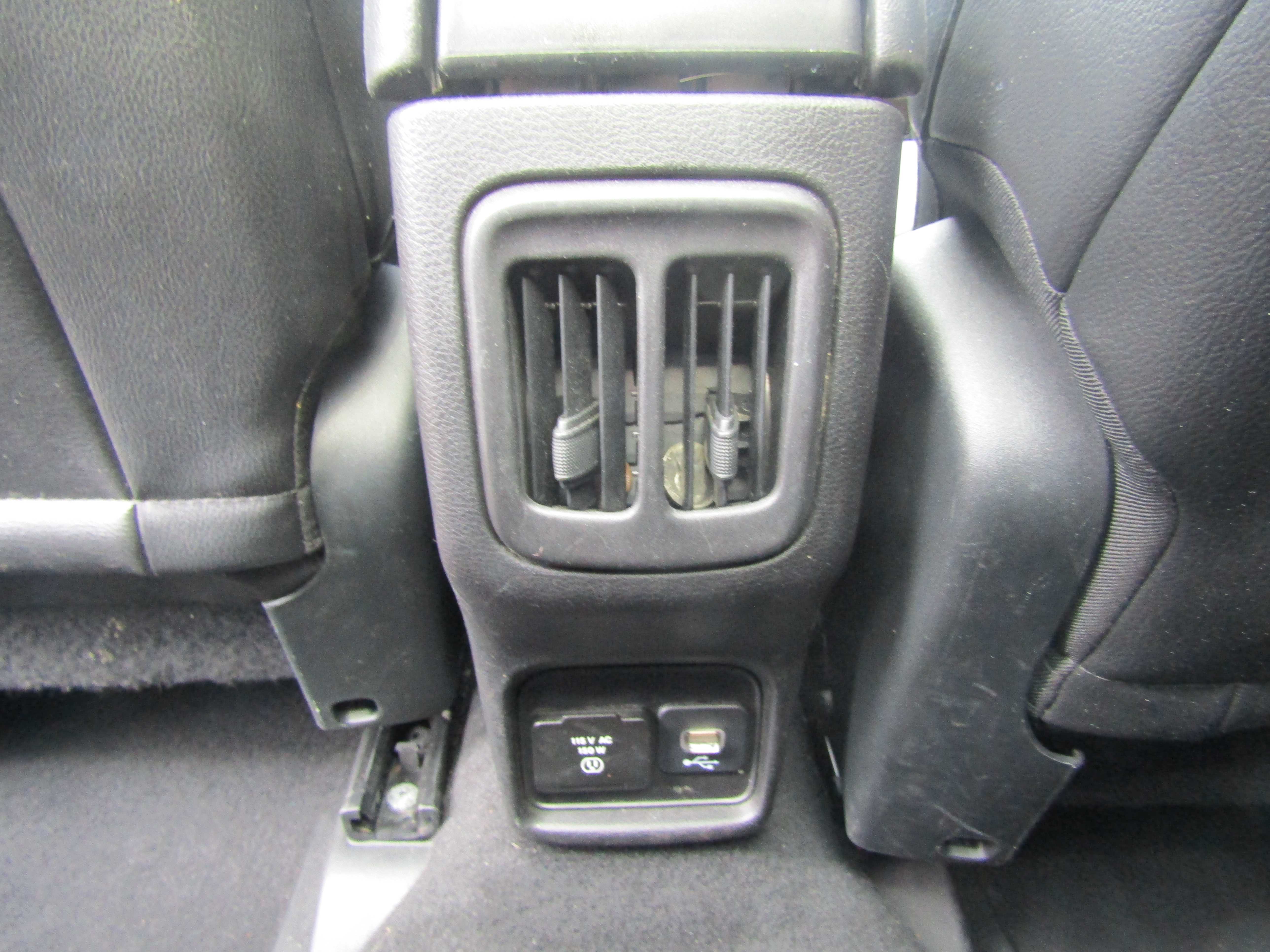 GRAY, 2019 JEEP COMPASS Thumnail Image 13