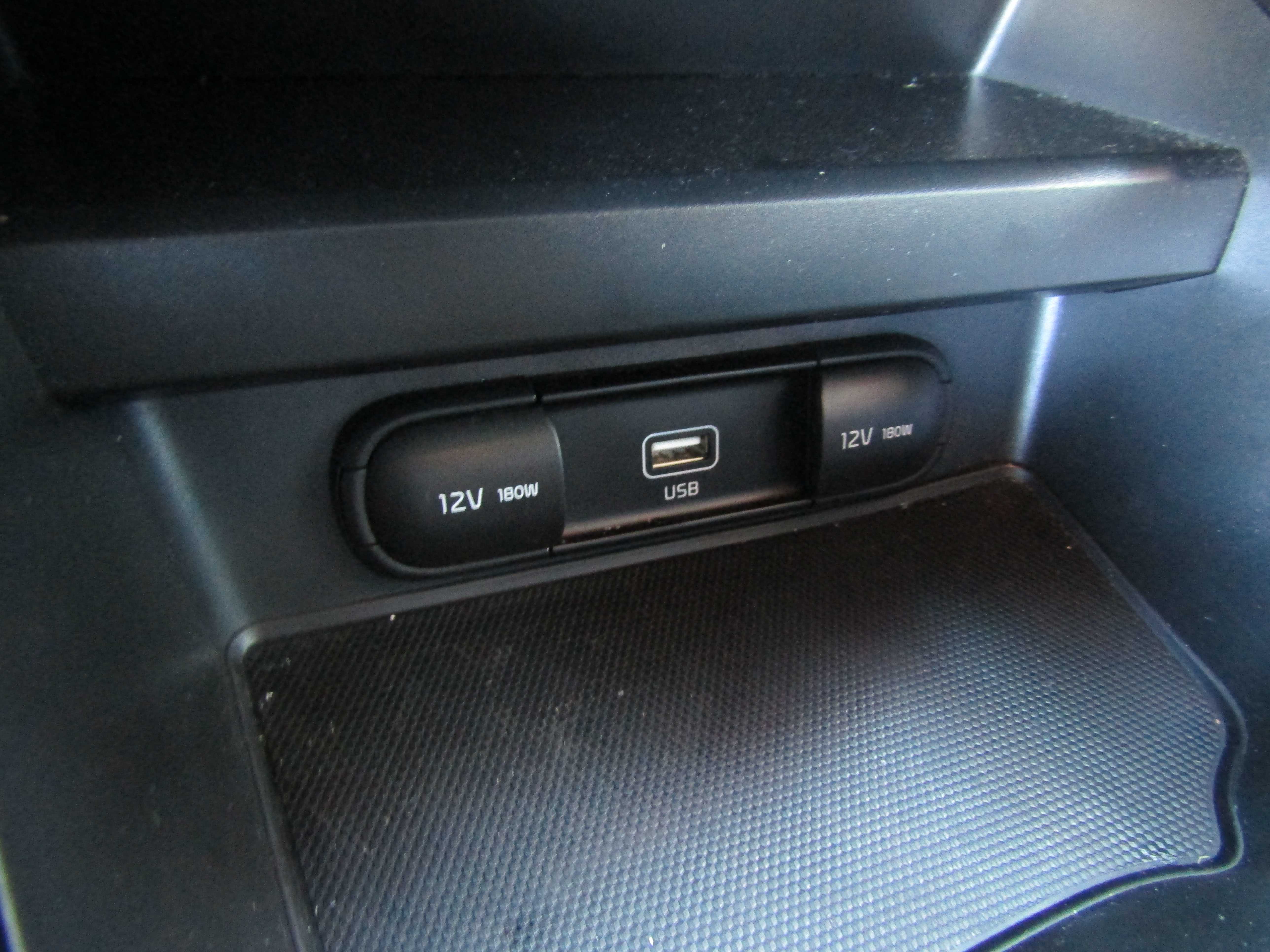 BLUE, 2020 KIA SOUL Thumnail Image 15