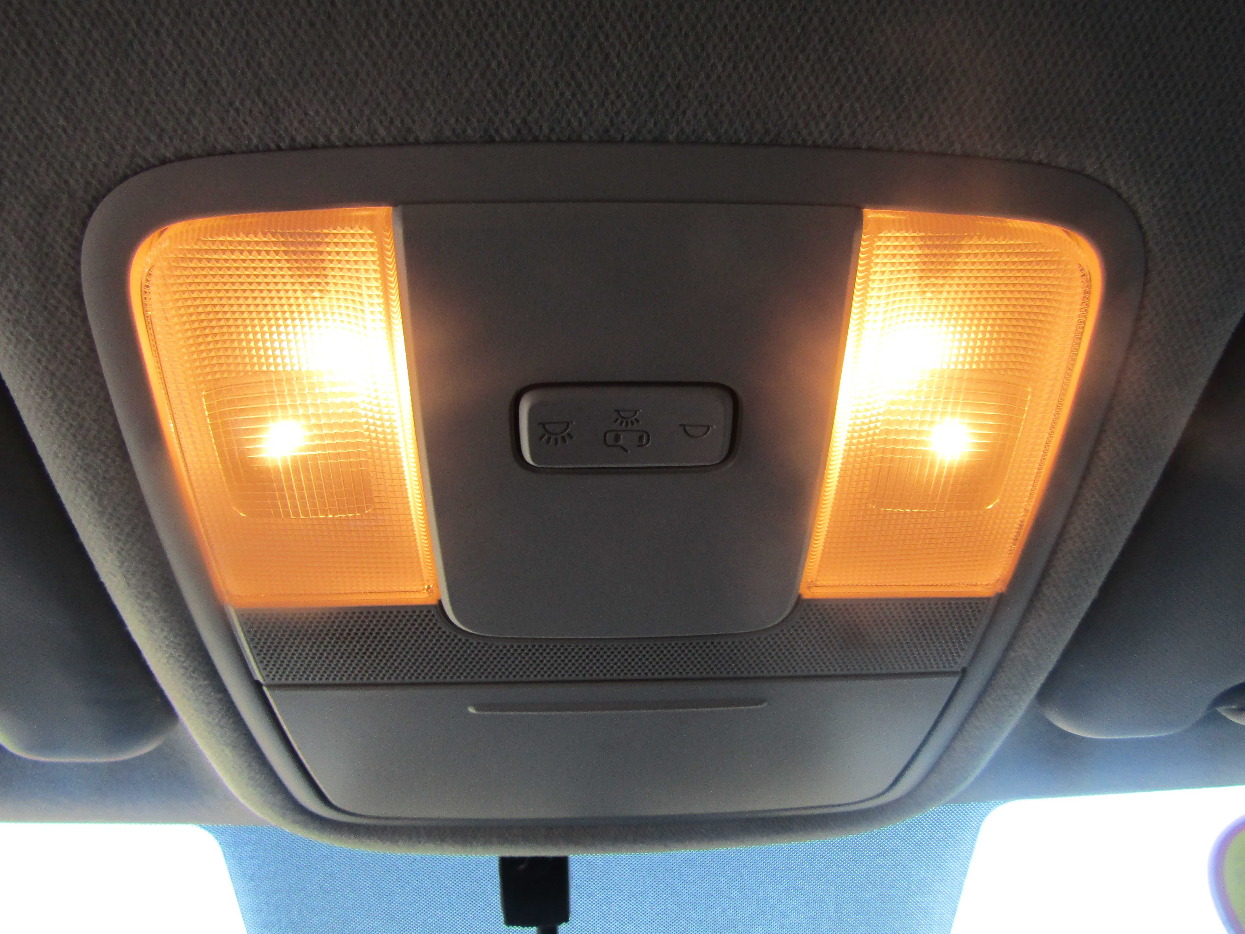 BLUE, 2020 KIA SOUL Thumnail Image 18