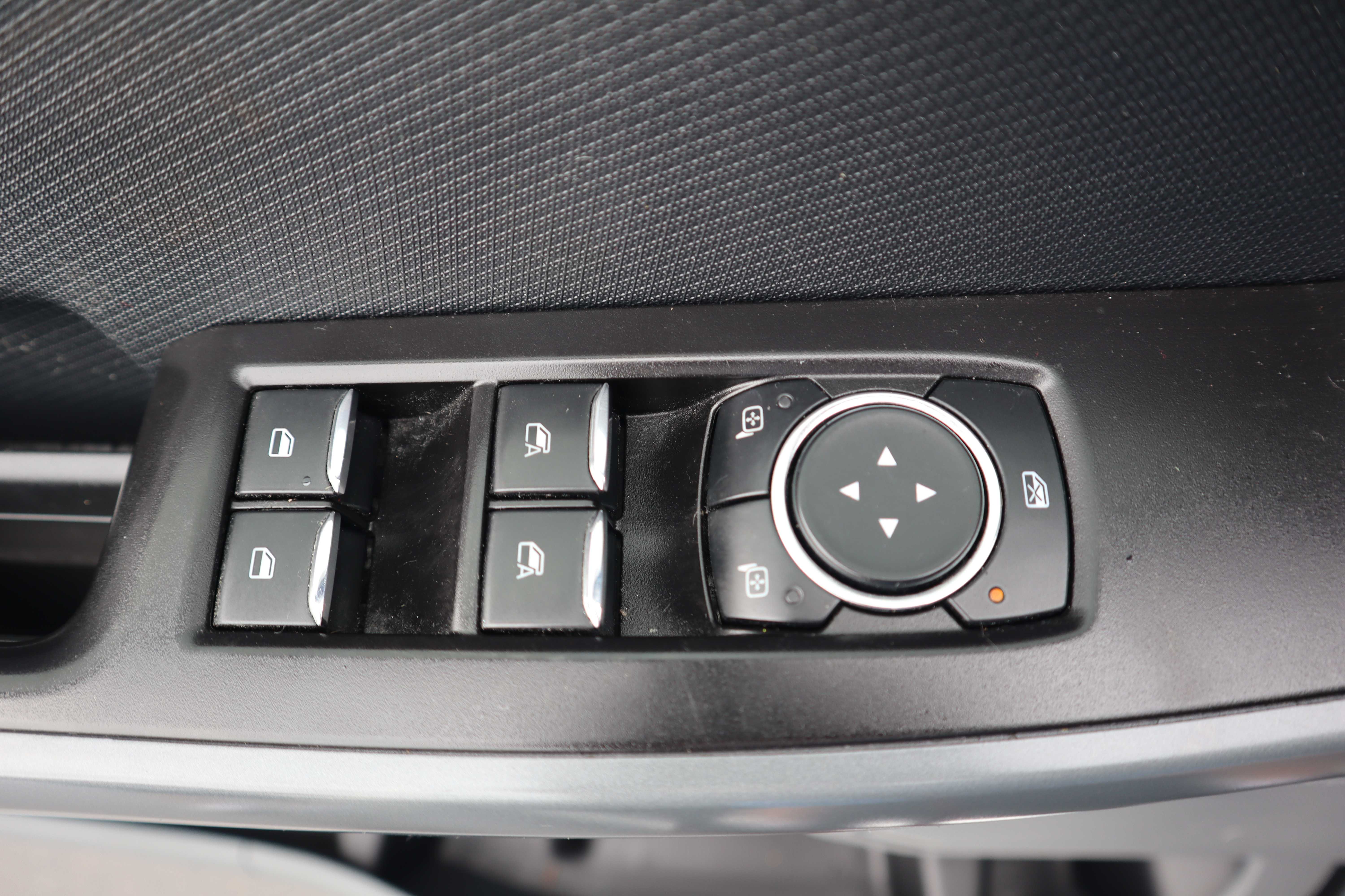 BLACK, 2023 FORD F150 SUPERCREW CAB Thumnail Image 11