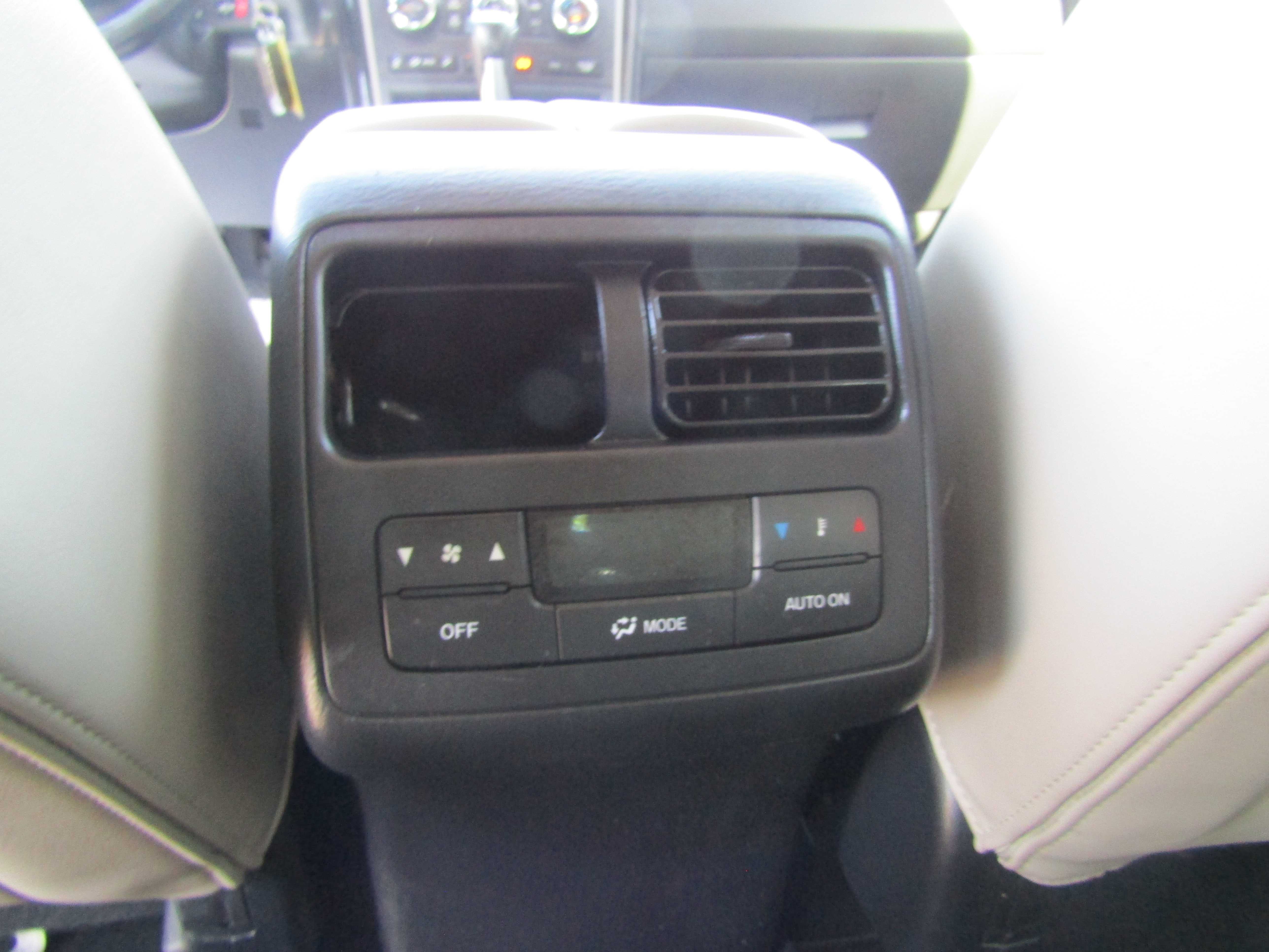 BLUE, 2014 MAZDA CX-9 Thumnail Image 12