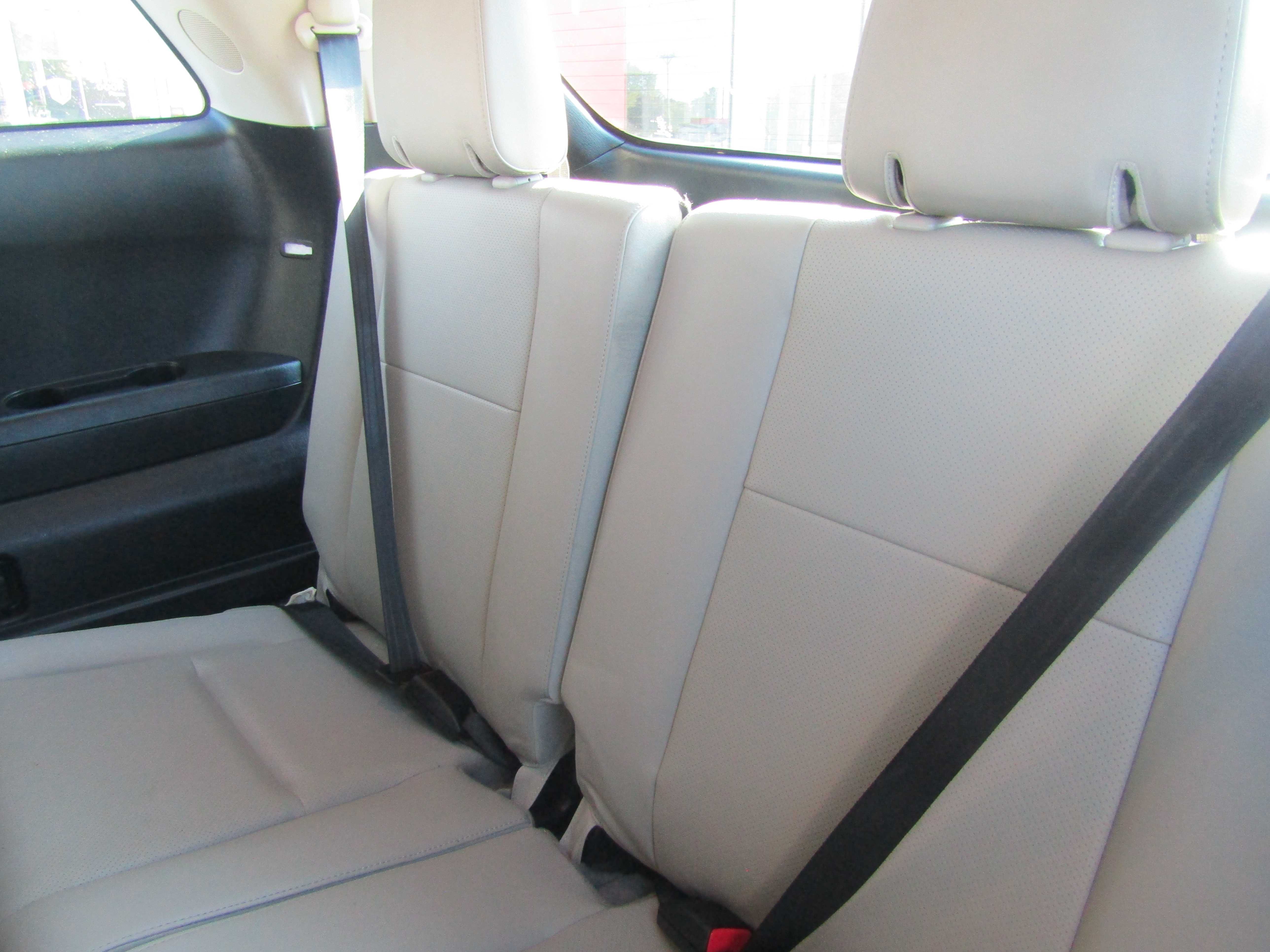 BLUE, 2014 MAZDA CX-9 Thumnail Image 13