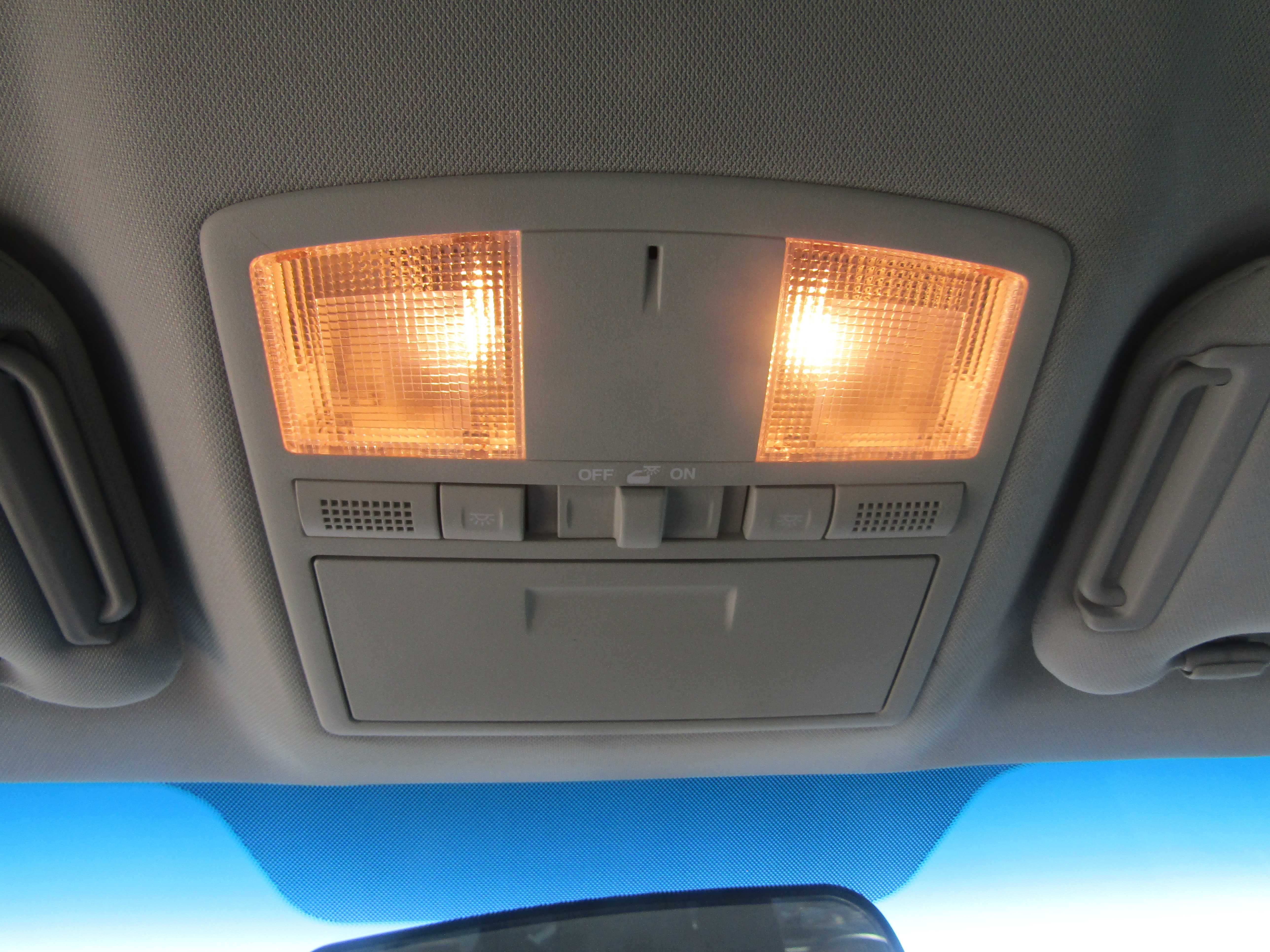 BLUE, 2014 MAZDA CX-9 Thumnail Image 20