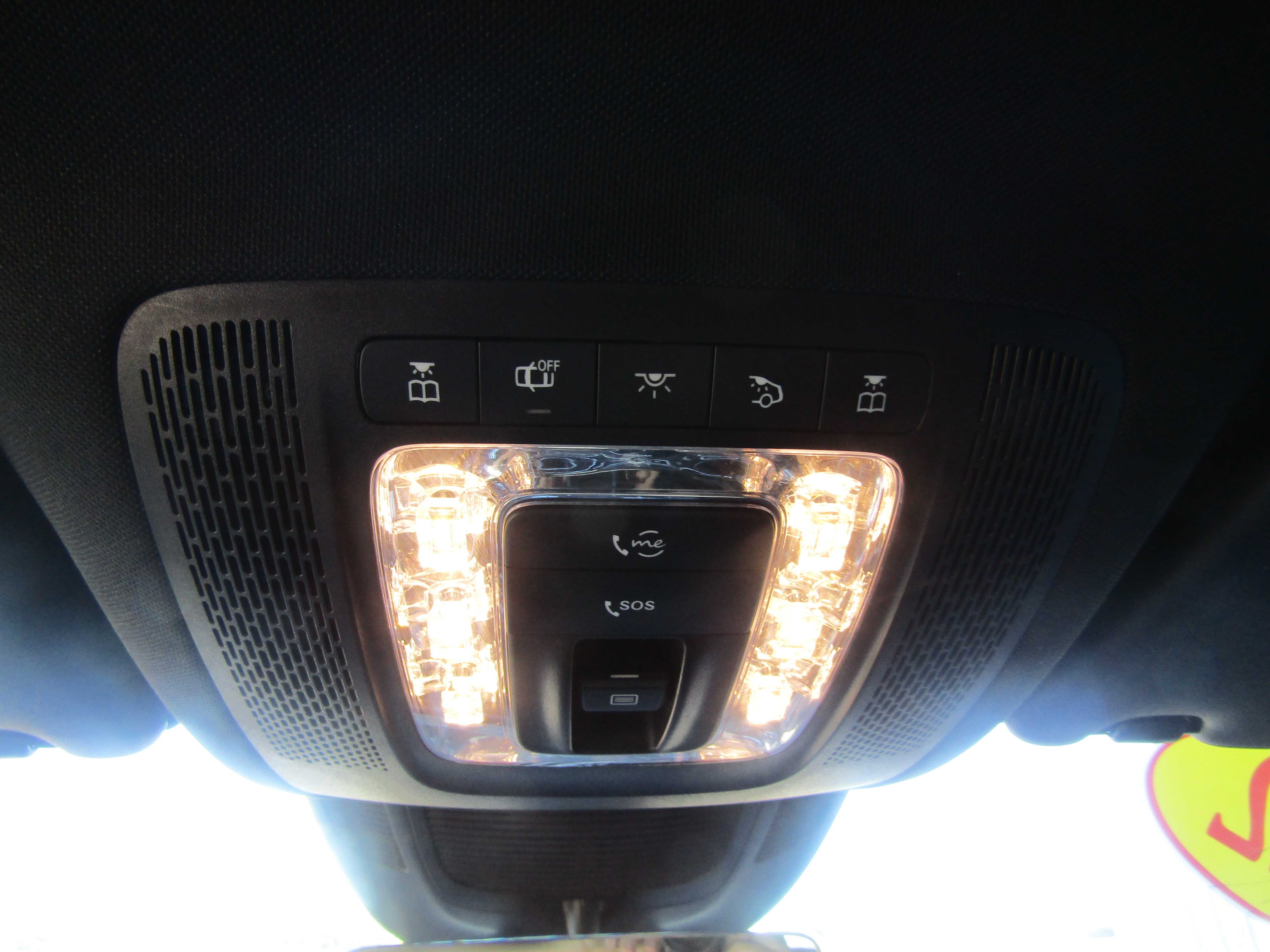 BLACK, 2022 MERCEDES-BENZ MERCEDES-AMG GLE Thumnail Image 21