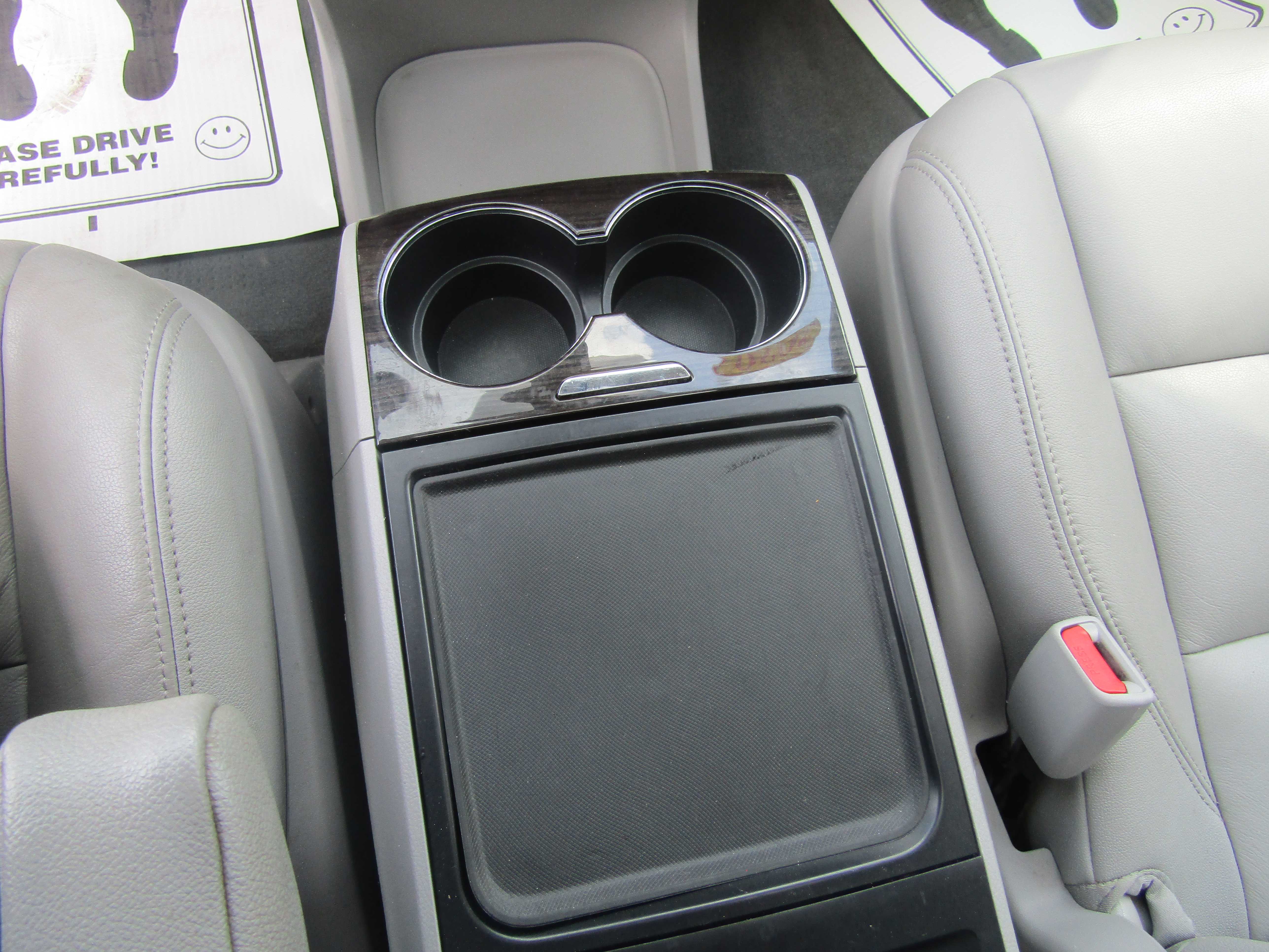 RED, 2020 TOYOTA SIENNA Thumnail Image 17
