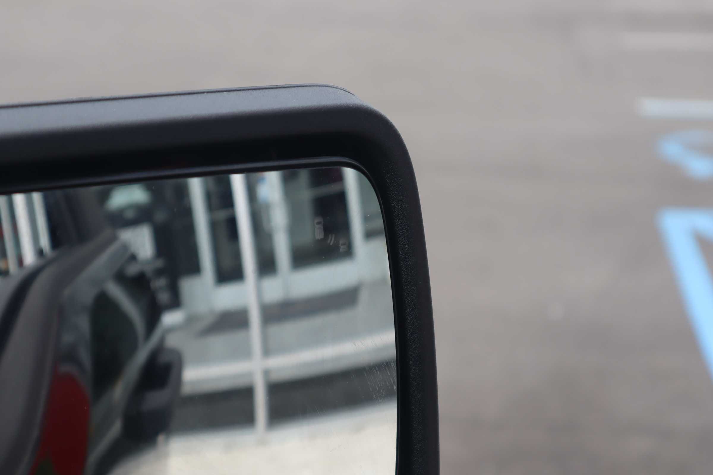BLACK, 2023 FORD F150 SUPERCREW CAB Thumnail Image 10
