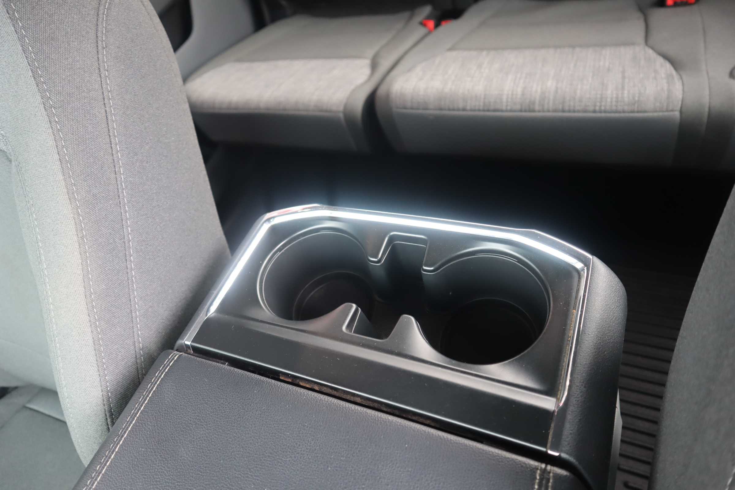 BLACK, 2023 FORD F150 SUPERCREW CAB Thumnail Image 29