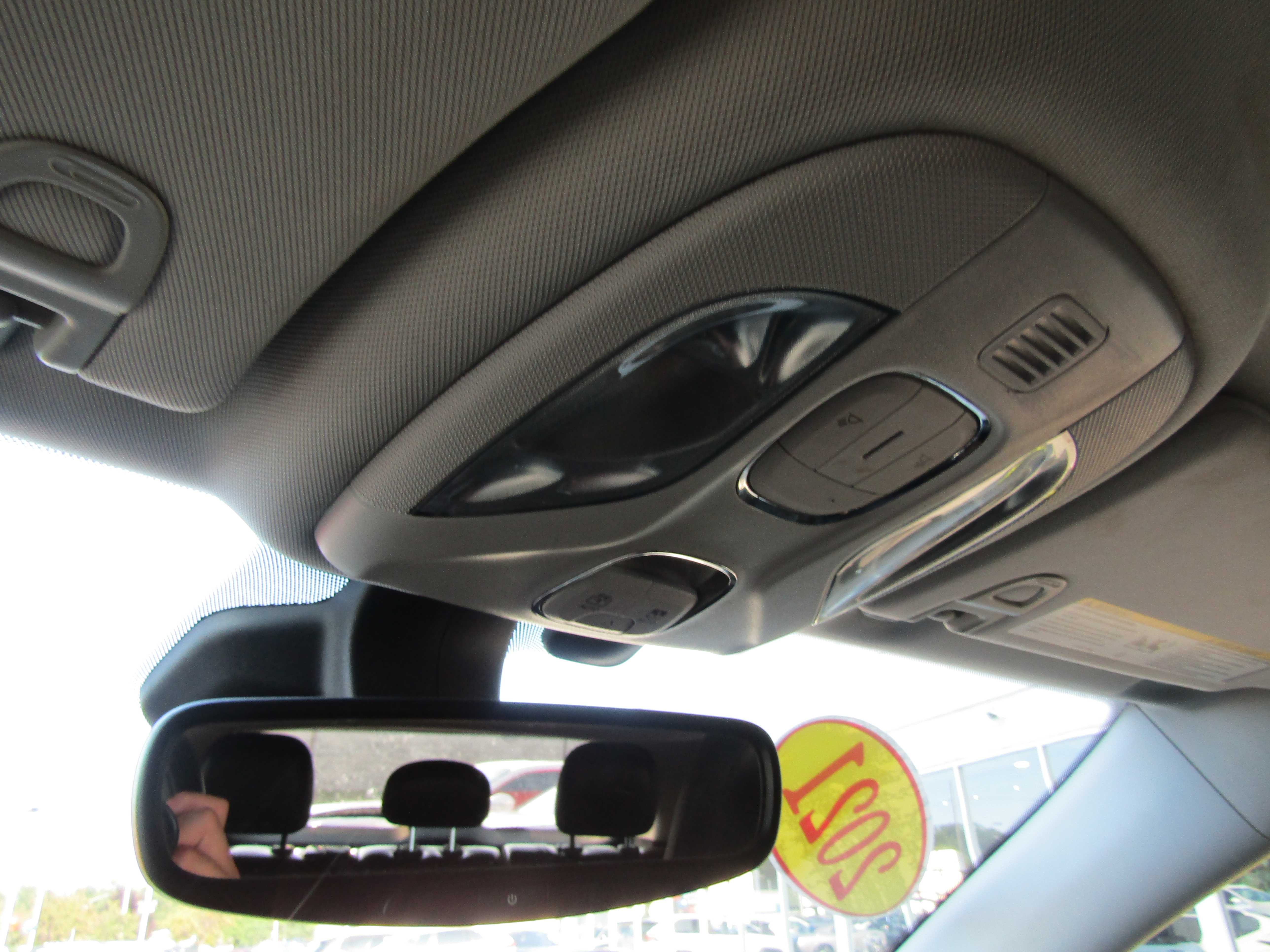 BLACK, 2021 JEEP COMPASS Thumnail Image 16