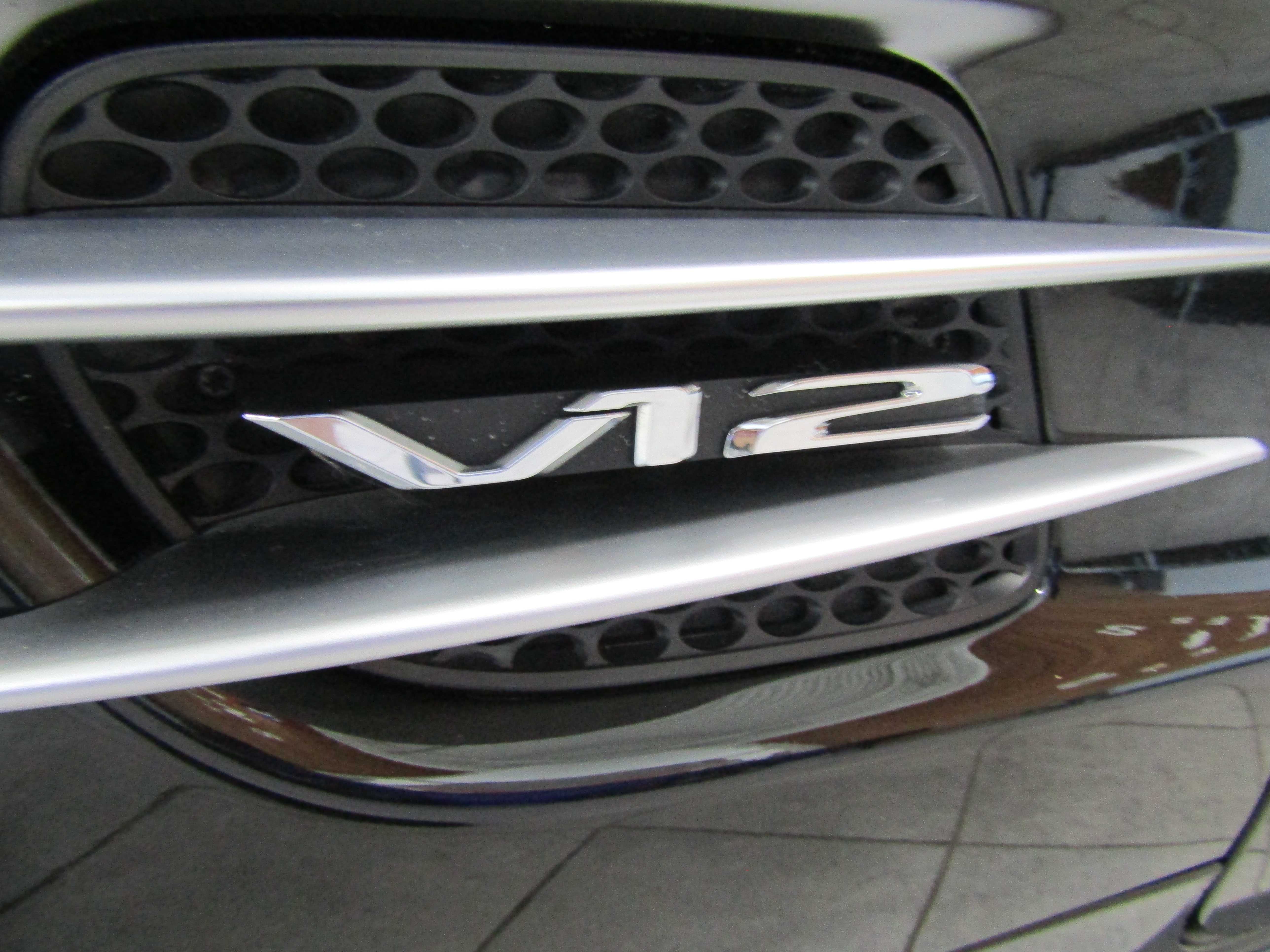 BLACK, 2005 MERCEDES-BENZ SL-CLASS Thumnail Image 6