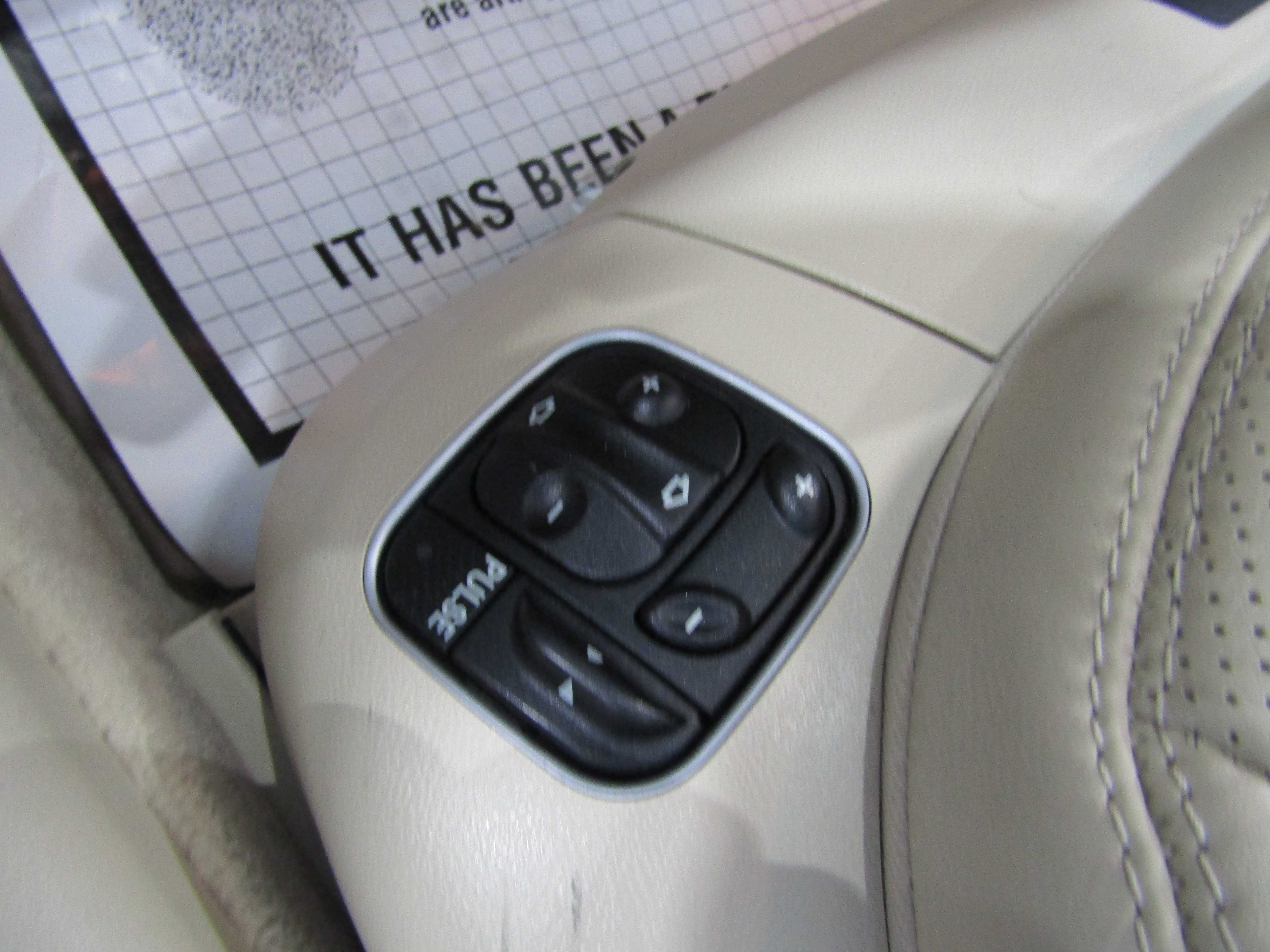 BLACK, 2005 MERCEDES-BENZ SL-CLASS Thumnail Image 14