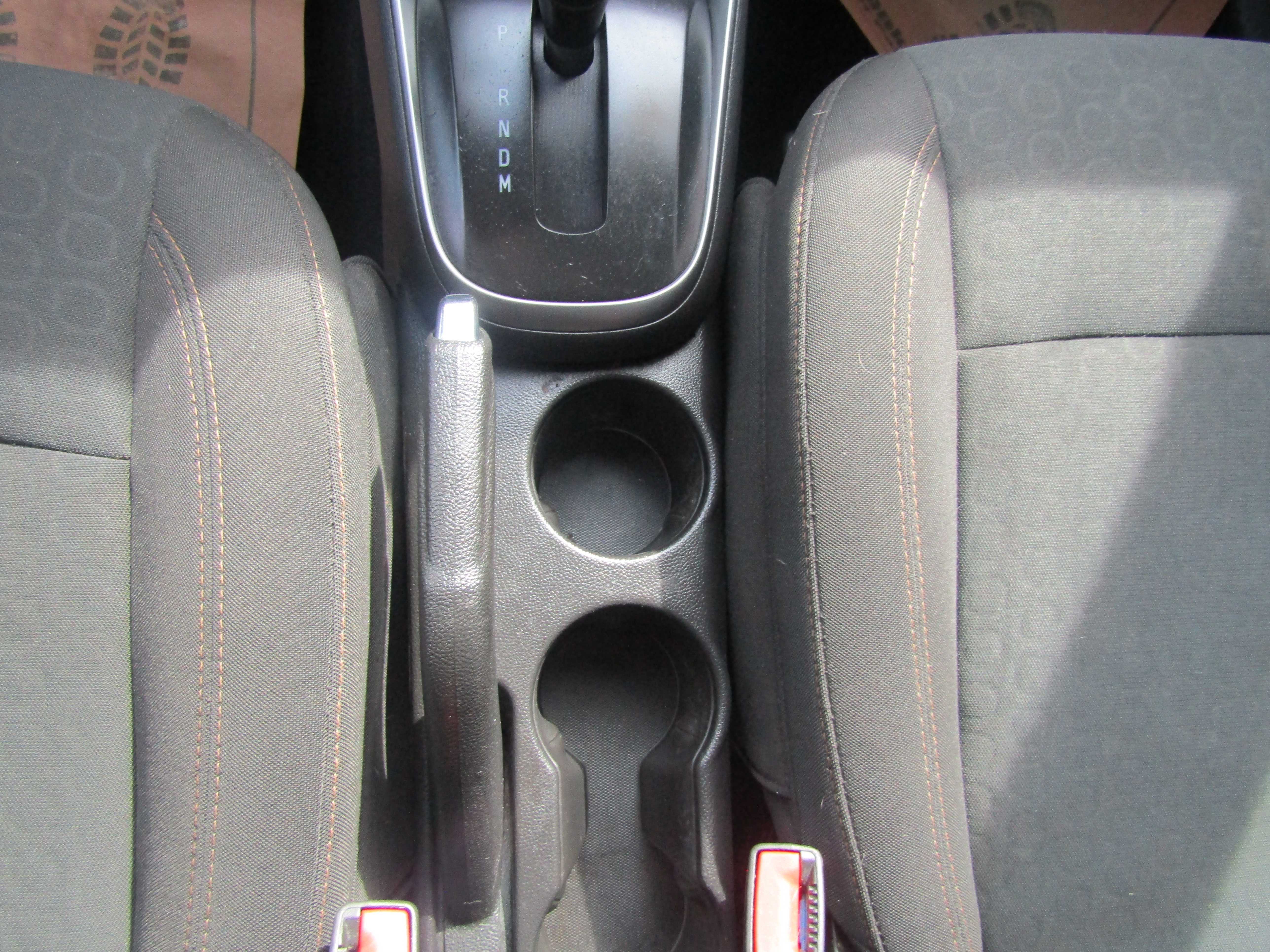 BLUE, 2021 CHEVROLET TRAX Thumnail Image 17