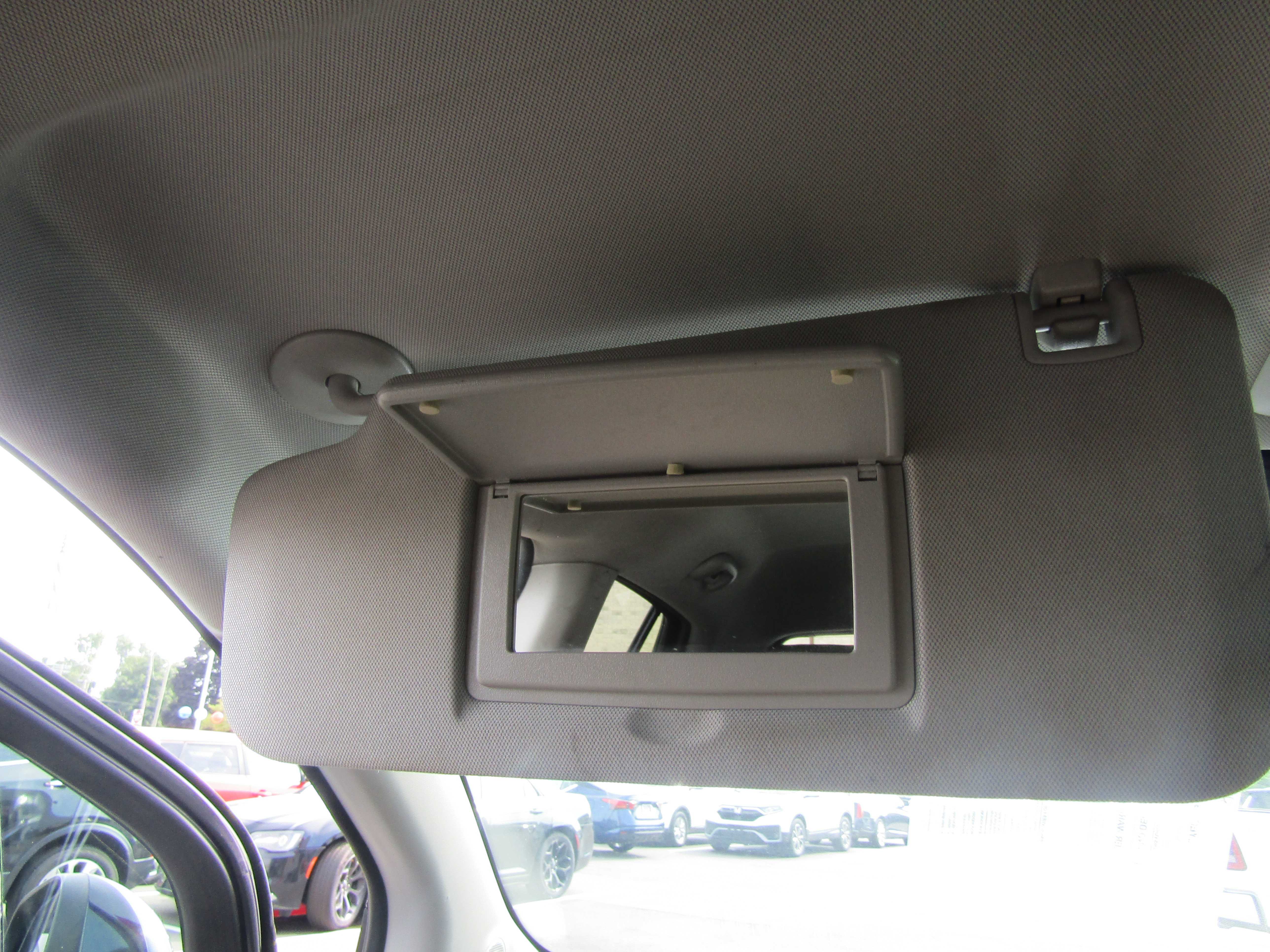 BLUE, 2021 CHEVROLET TRAX Thumnail Image 19