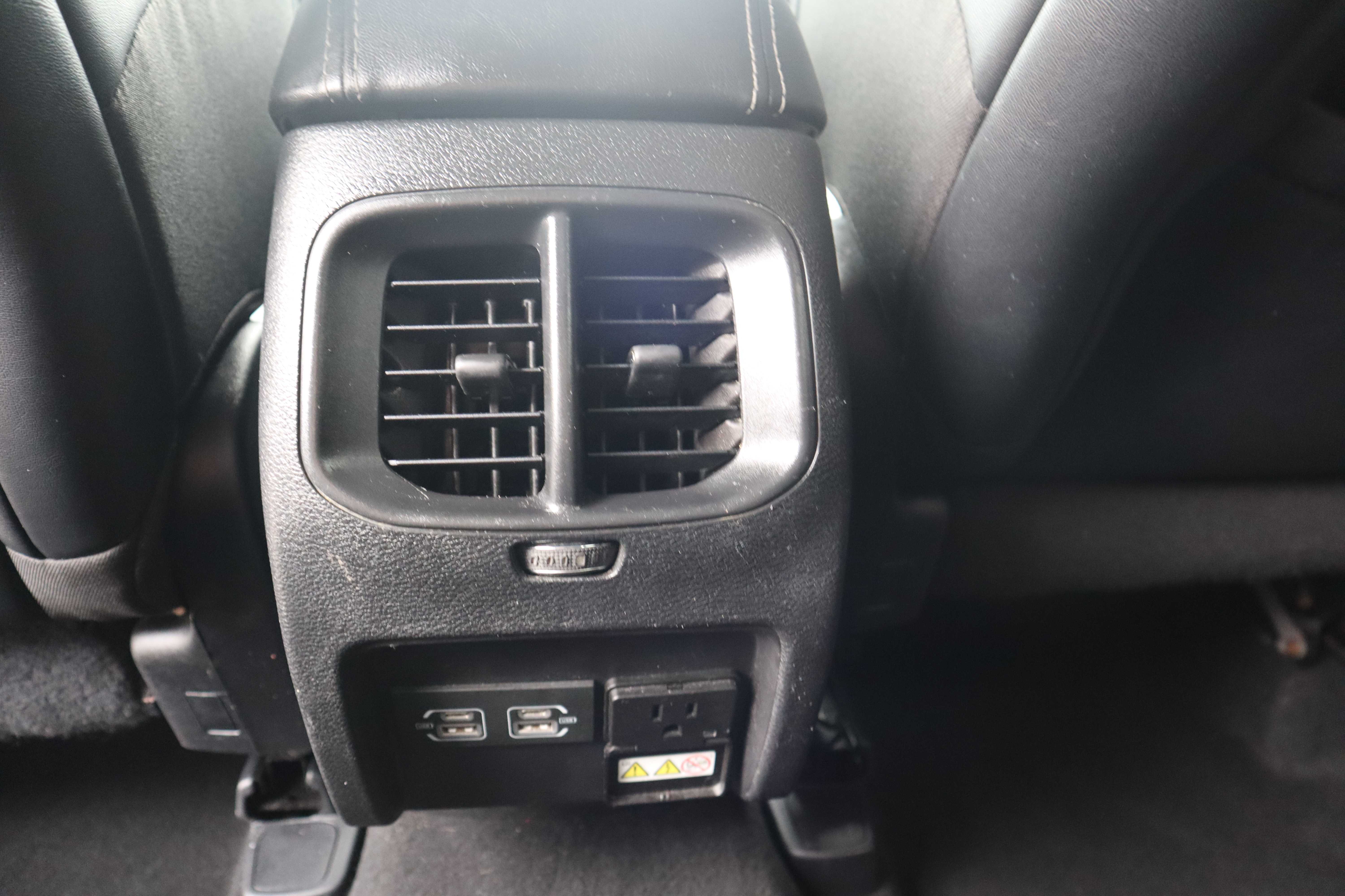 BLACK, 2022 JEEP CHEROKEE Thumnail Image 21