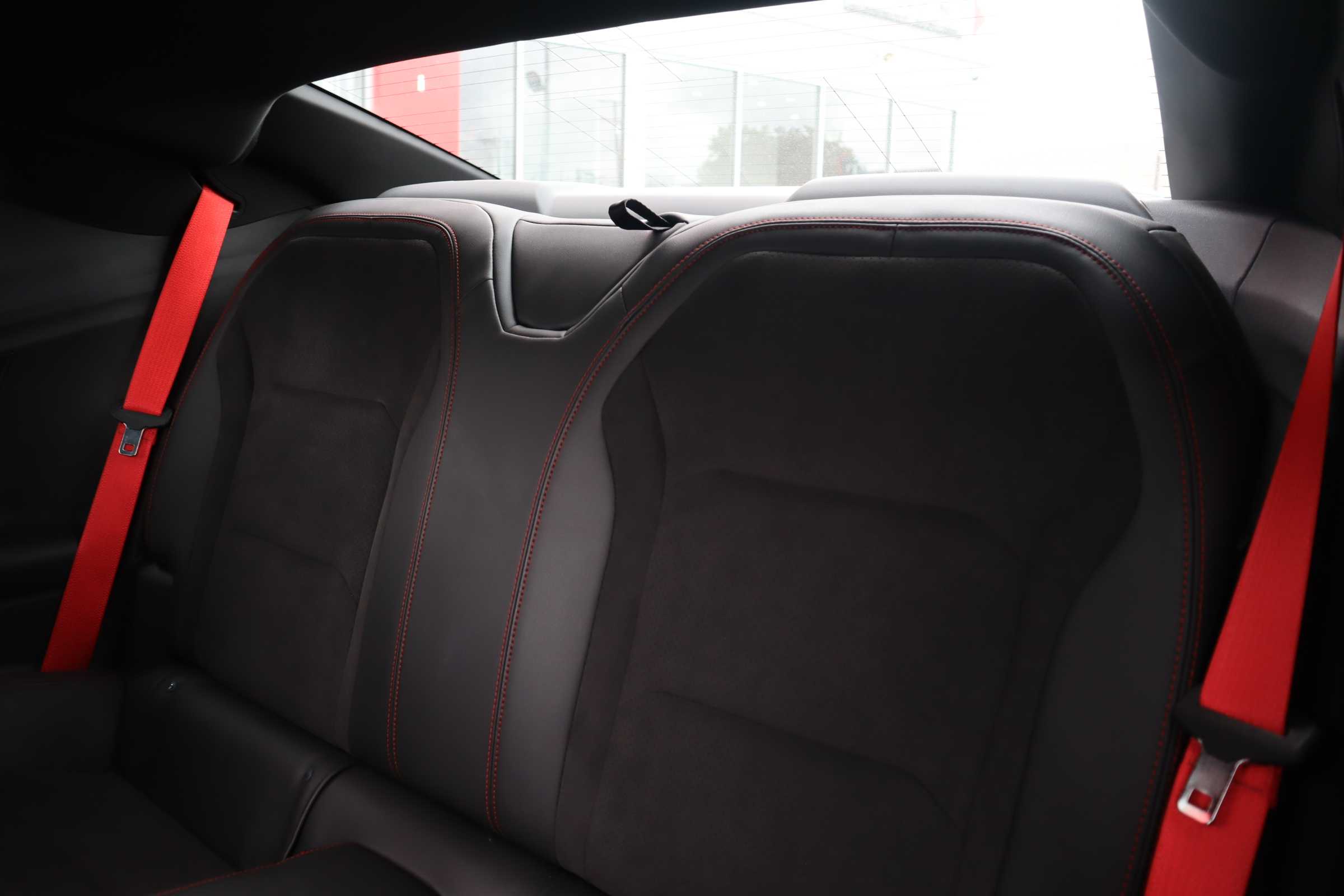 SILVER, 2018 CHEVROLET CAMARO Thumnail Image 12
