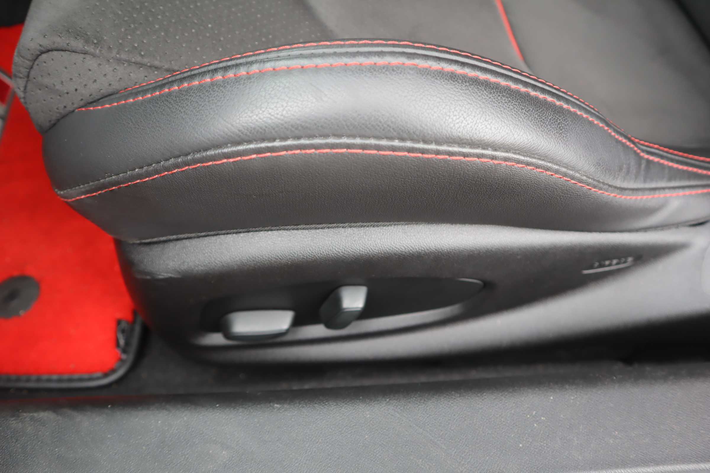 SILVER, 2018 CHEVROLET CAMARO Thumnail Image 13