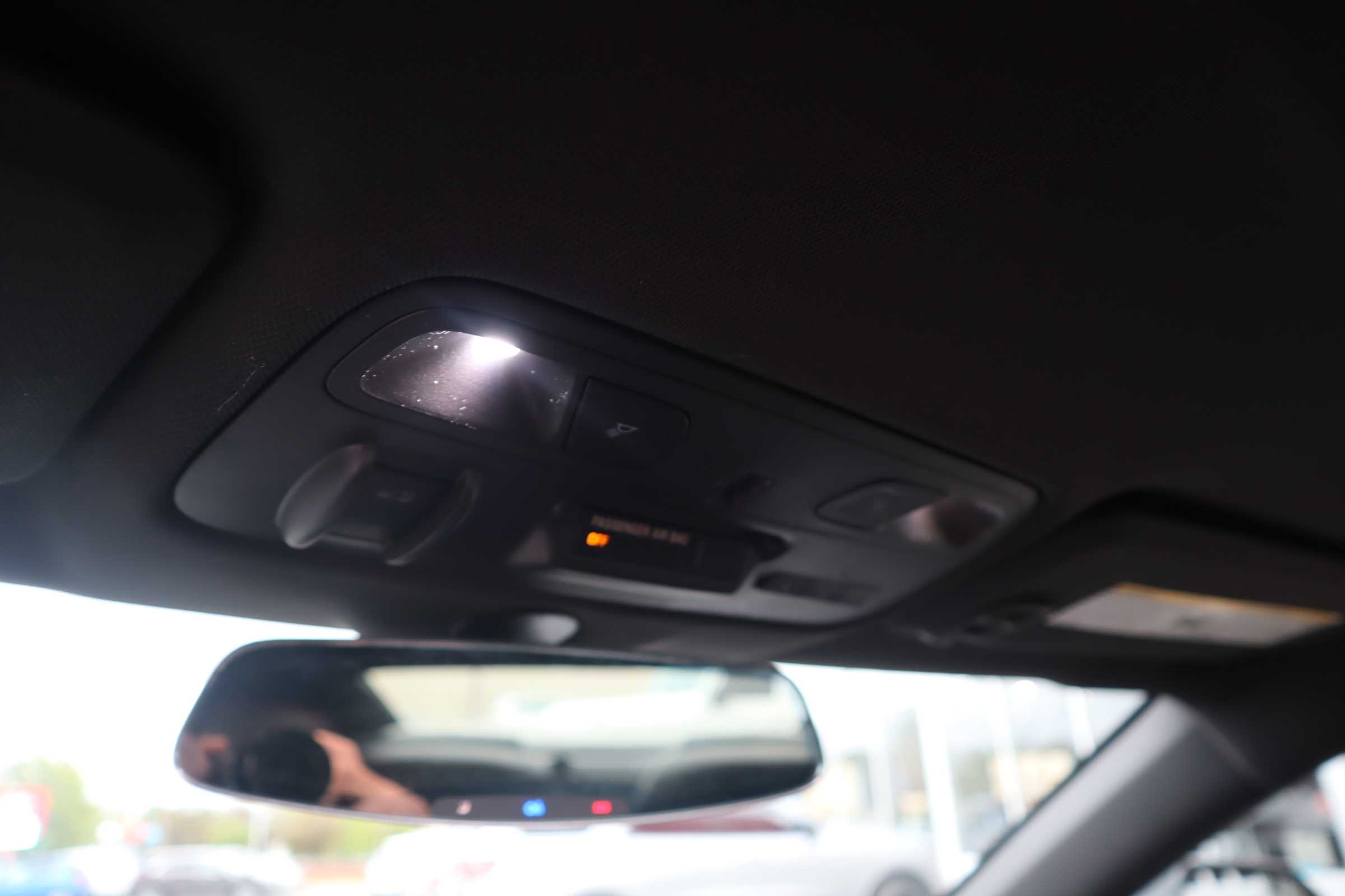 SILVER, 2018 CHEVROLET CAMARO Thumnail Image 21