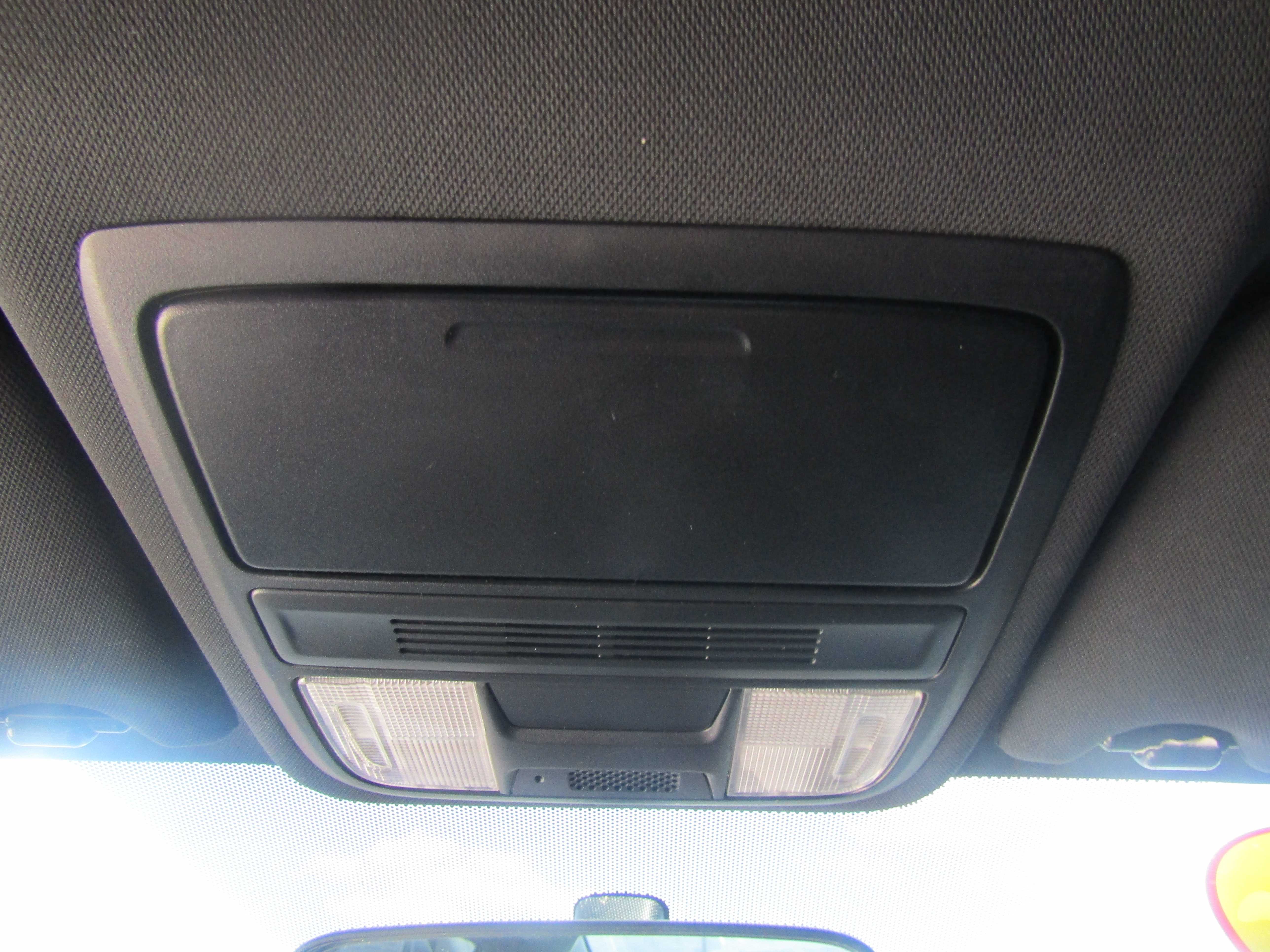 SILVER, 2016 HONDA ACCORD Thumnail Image 18