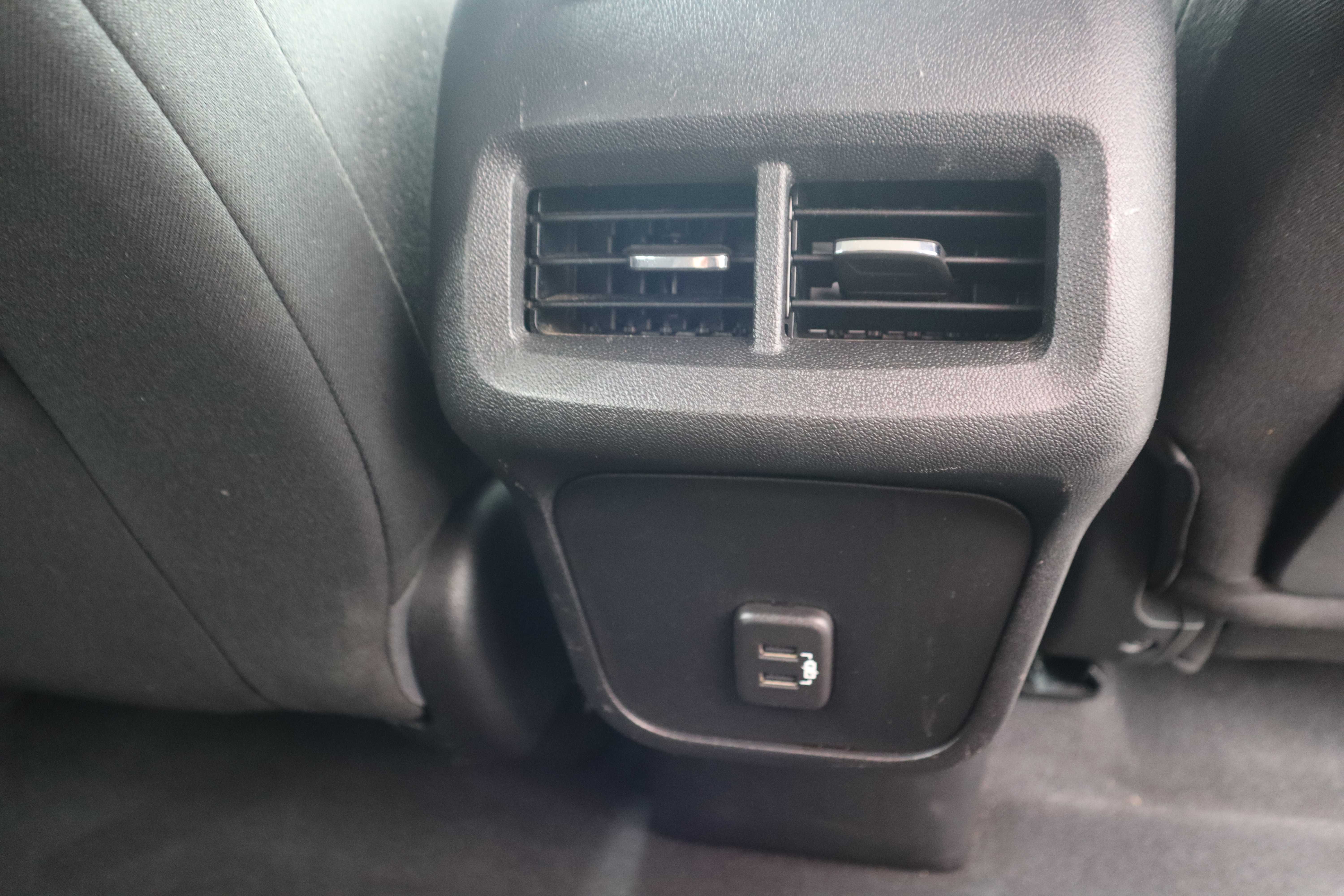 BLUE, 2018 GMC TERRAIN Thumnail Image 28