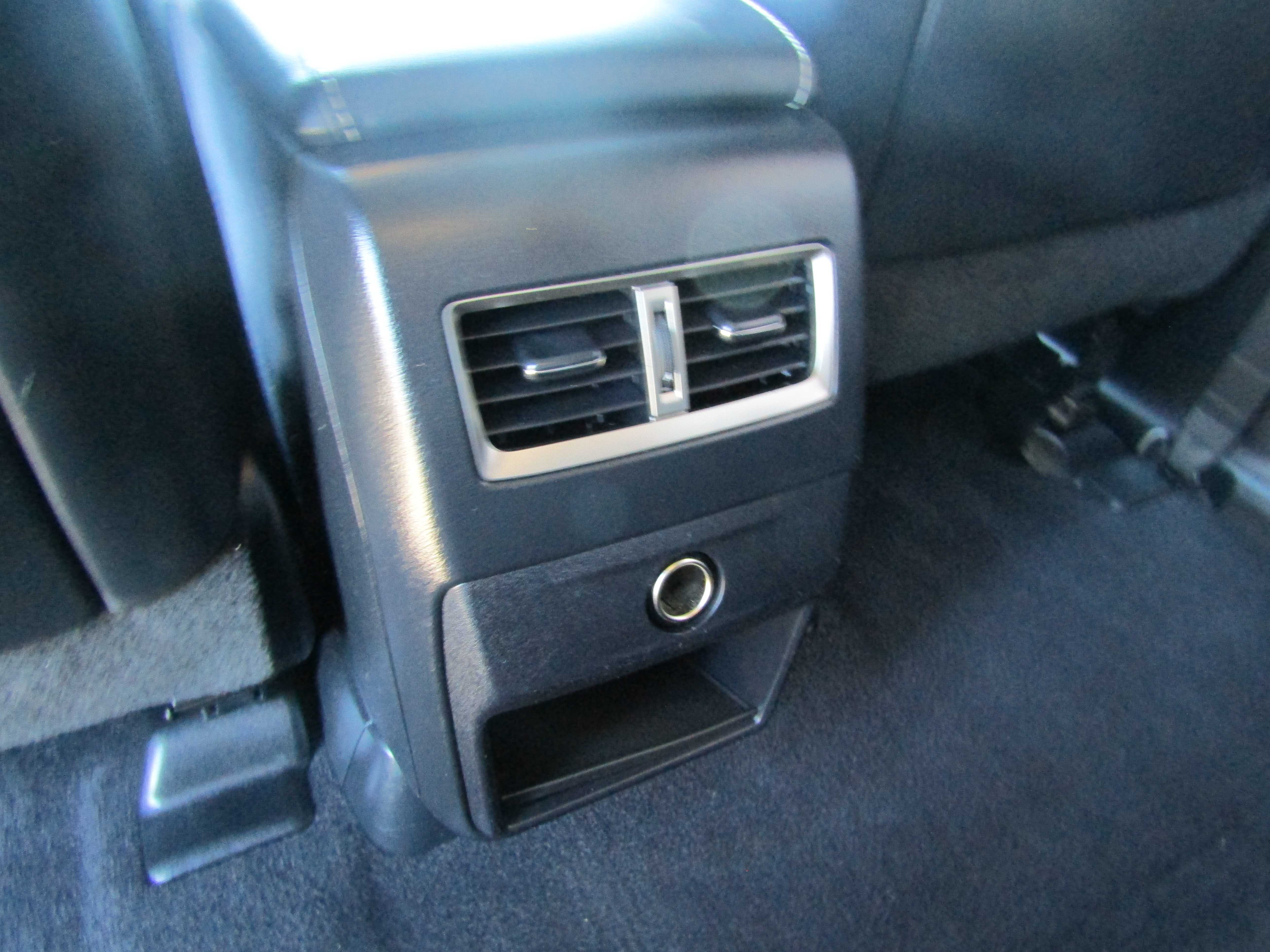 WHITE, 2017 LEXUS RX Thumnail Image 13