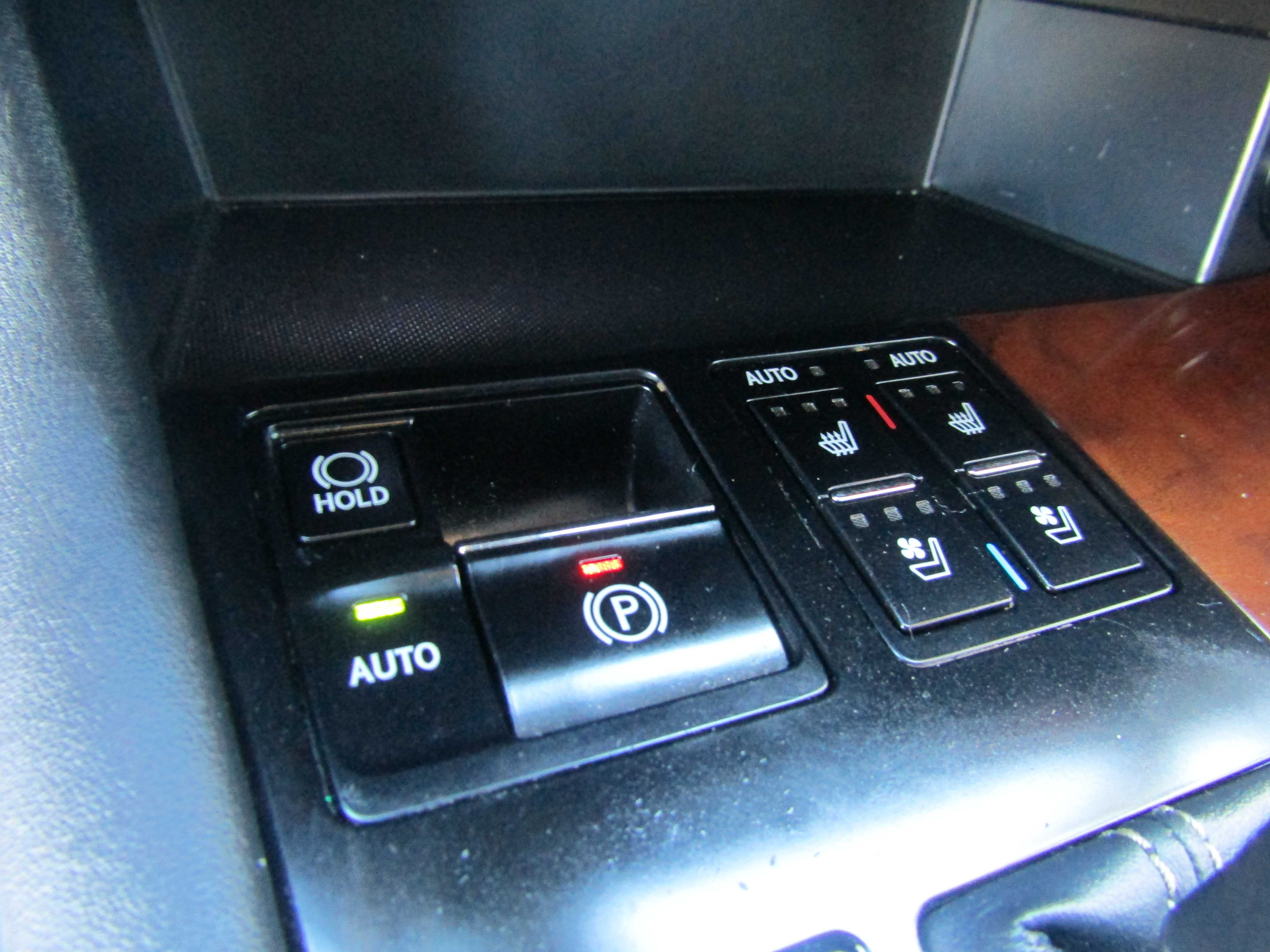 WHITE, 2017 LEXUS RX Thumnail Image 17