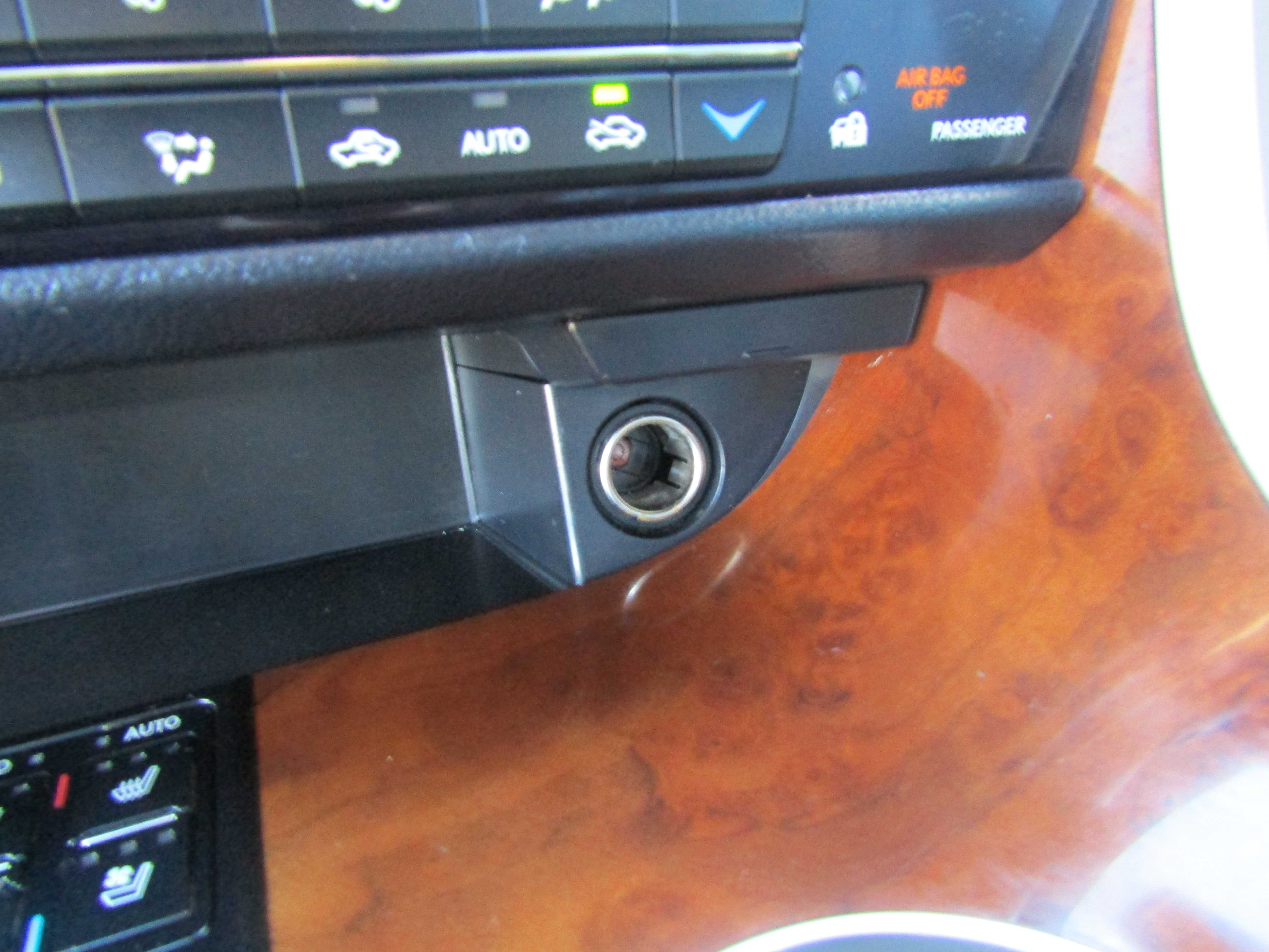 WHITE, 2017 LEXUS RX Thumnail Image 18