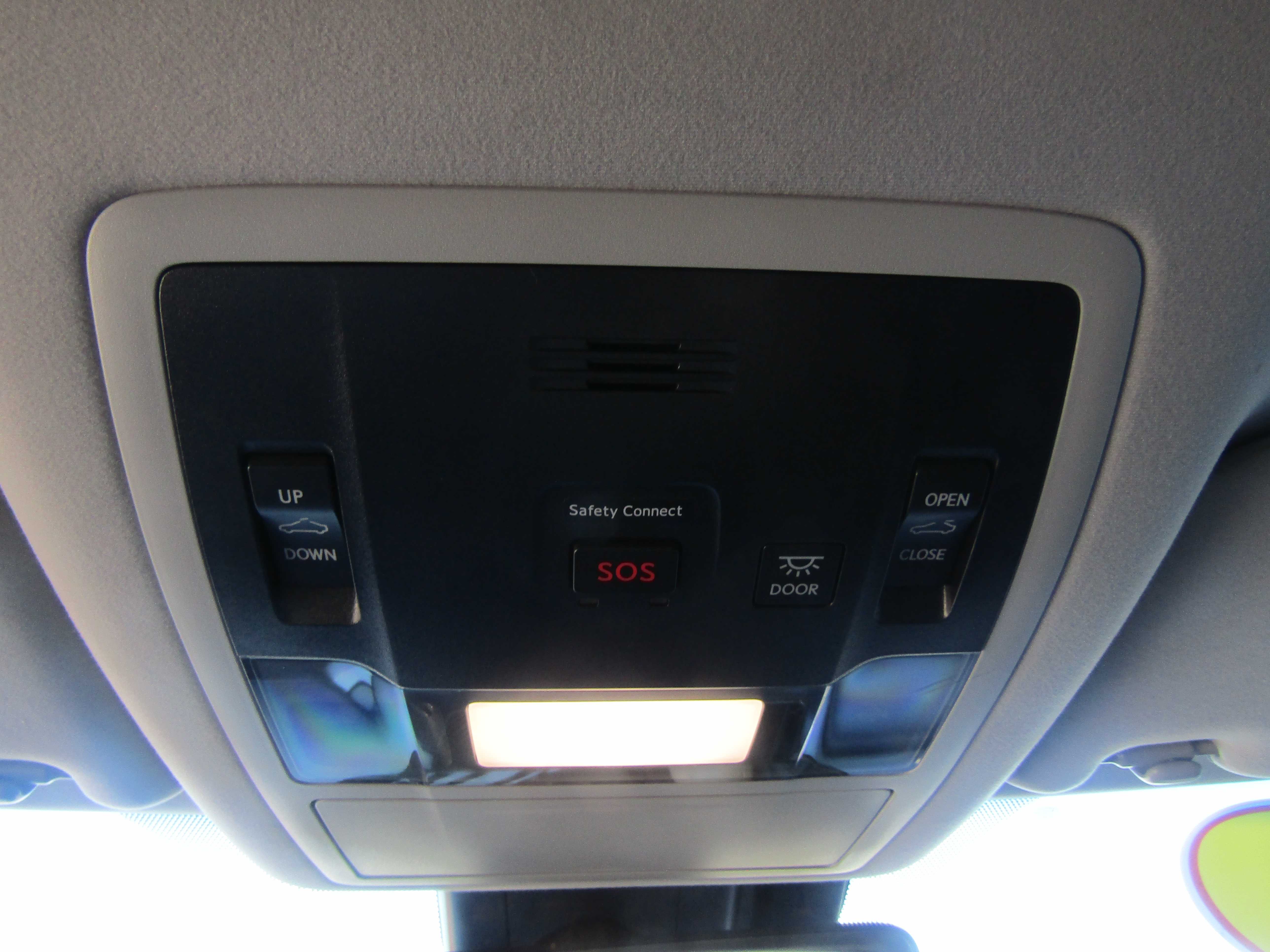 WHITE, 2017 LEXUS RX Thumnail Image 21