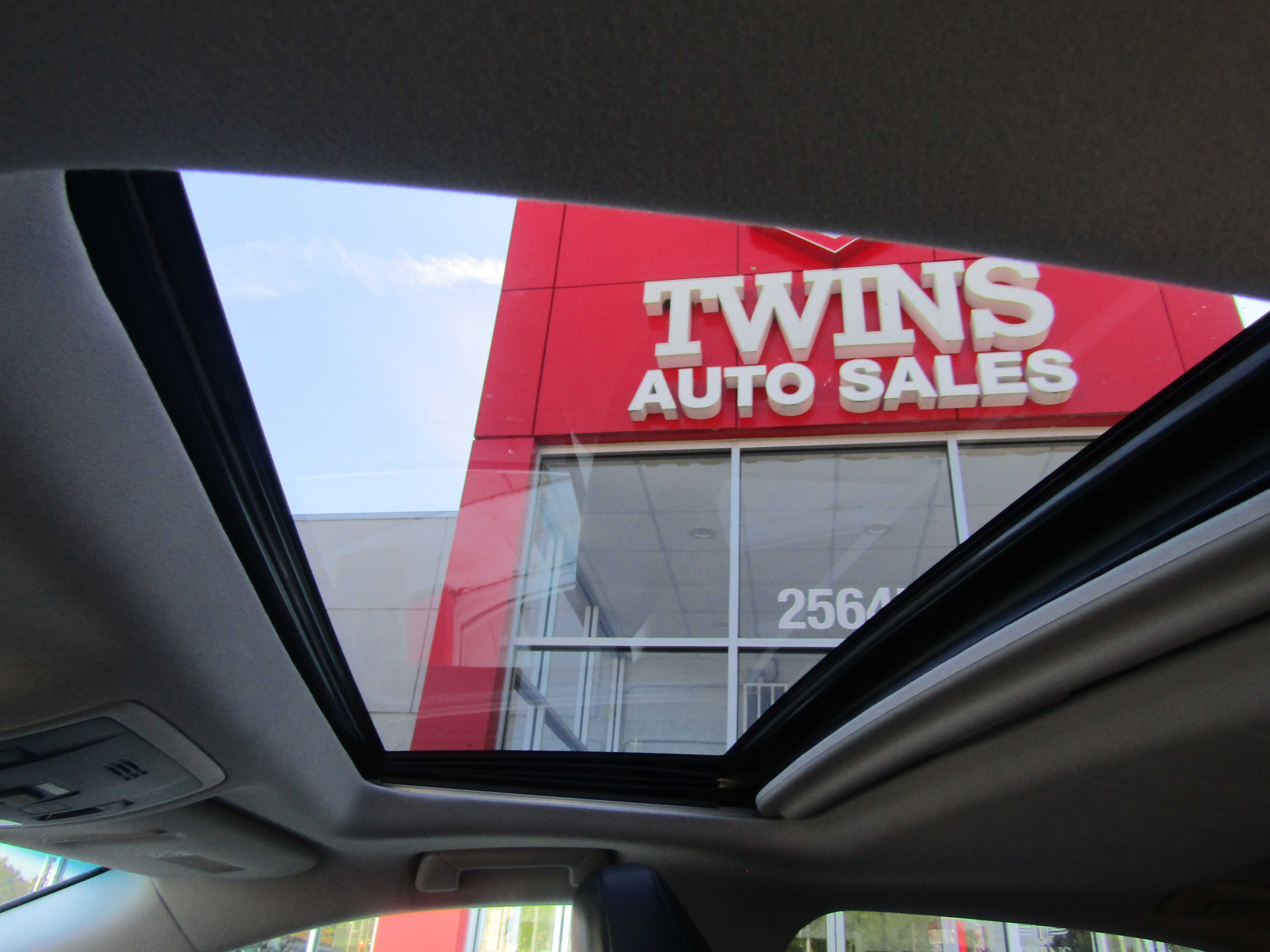 WHITE, 2017 LEXUS RX Thumnail Image 22