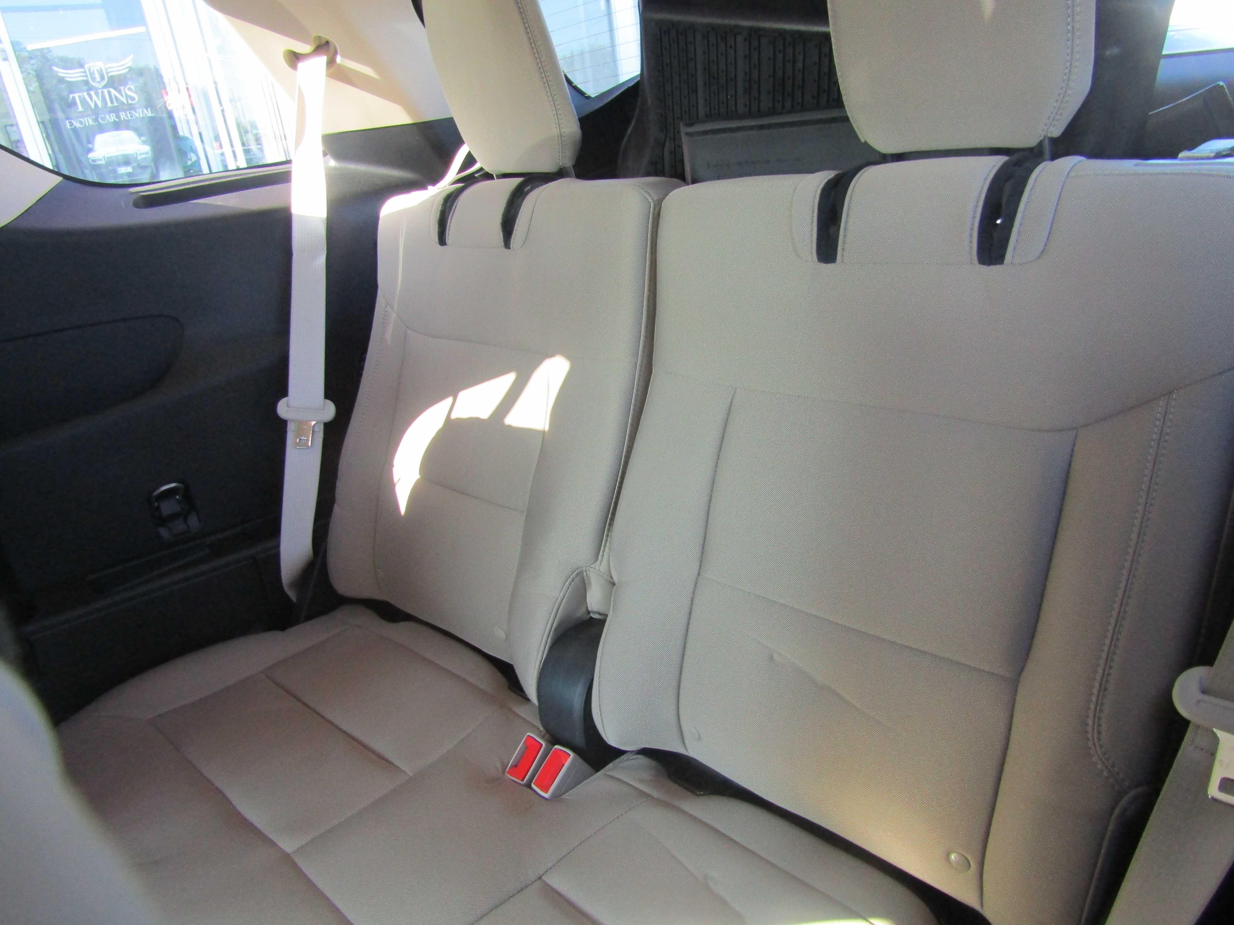 BLACK, 2023 FORD EXPLORER Thumnail Image 11