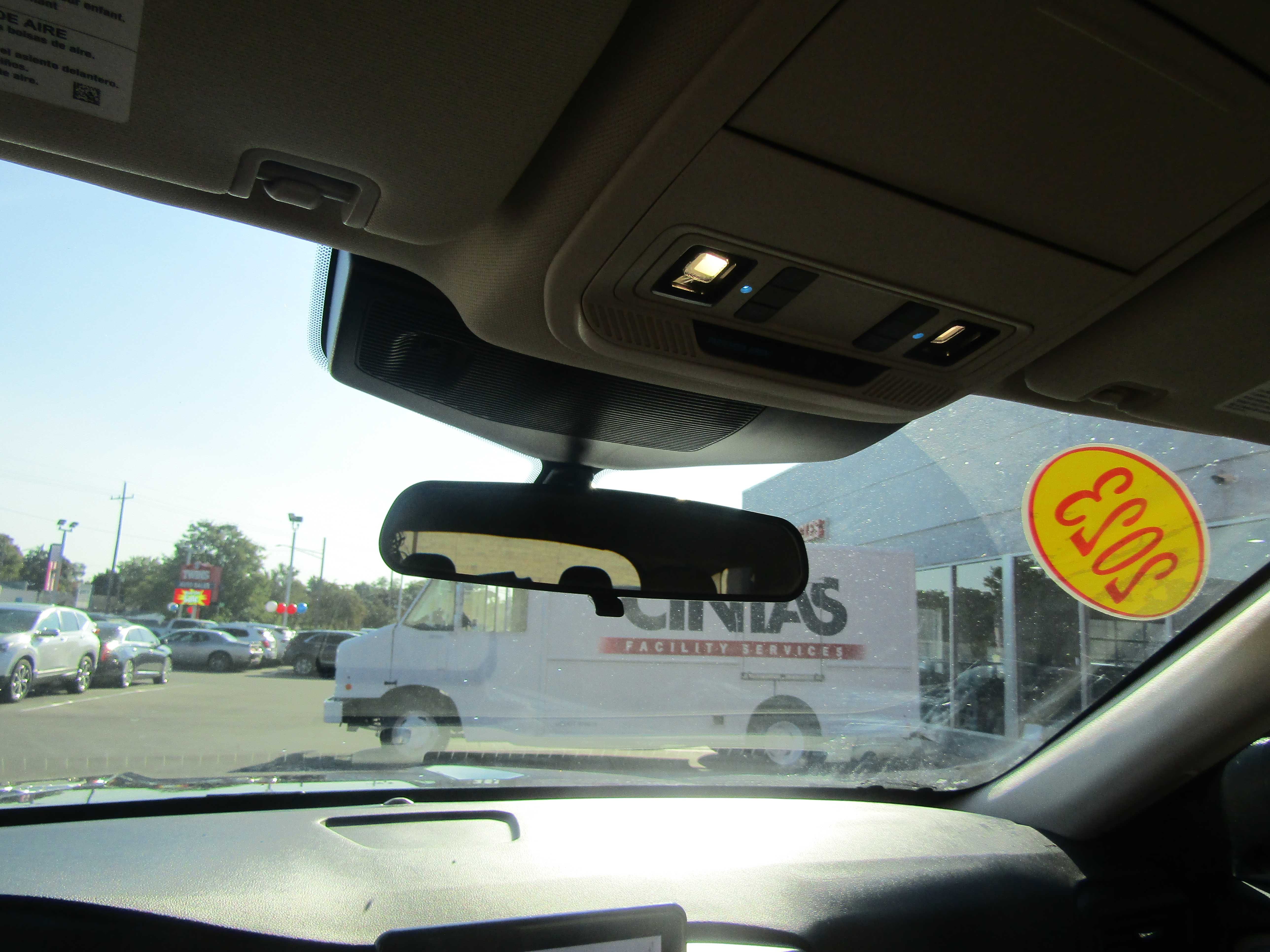 BLACK, 2023 FORD EXPLORER Thumnail Image 15