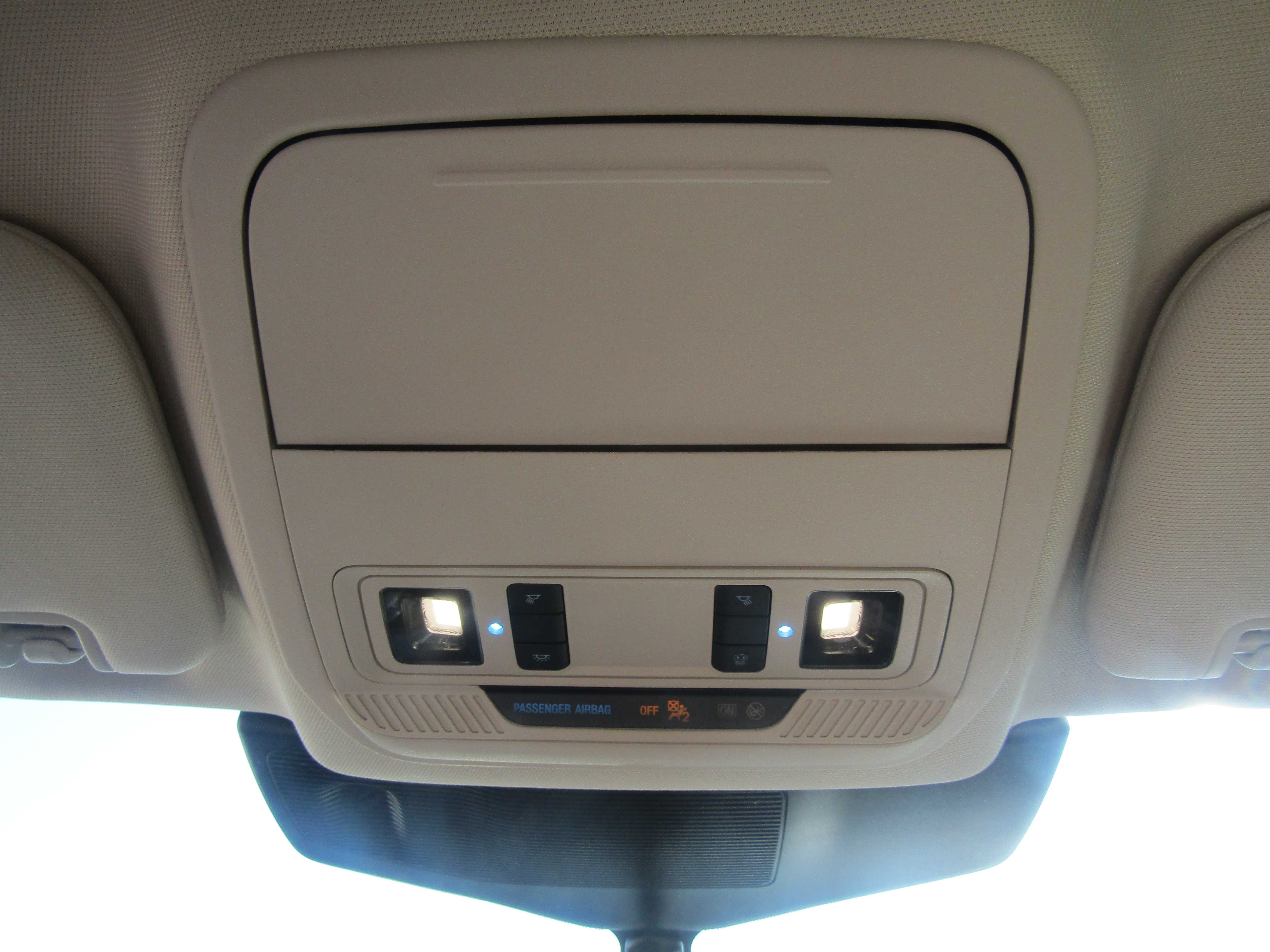 BLACK, 2023 FORD EXPLORER Thumnail Image 16