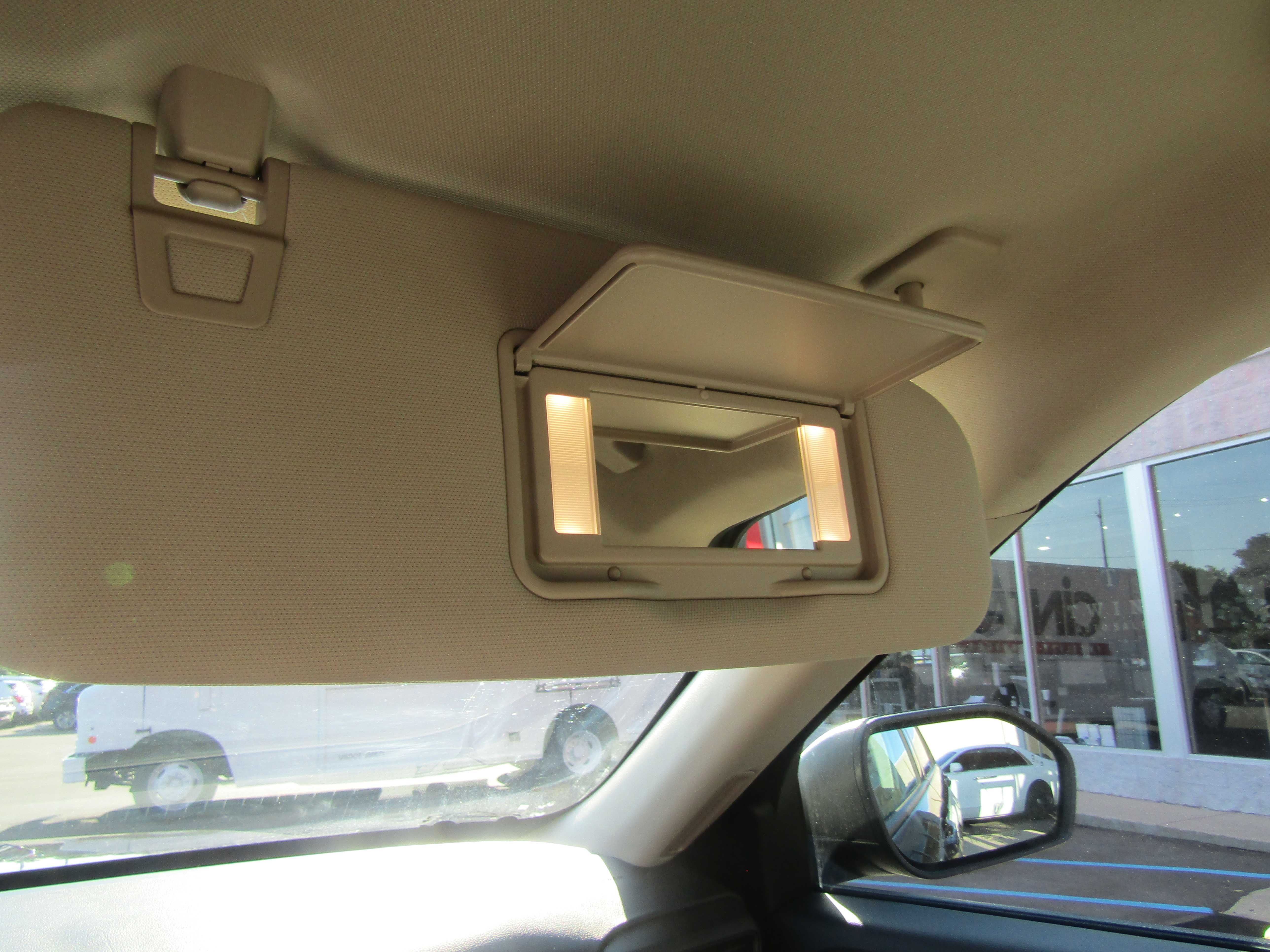 BLACK, 2023 FORD EXPLORER Thumnail Image 18
