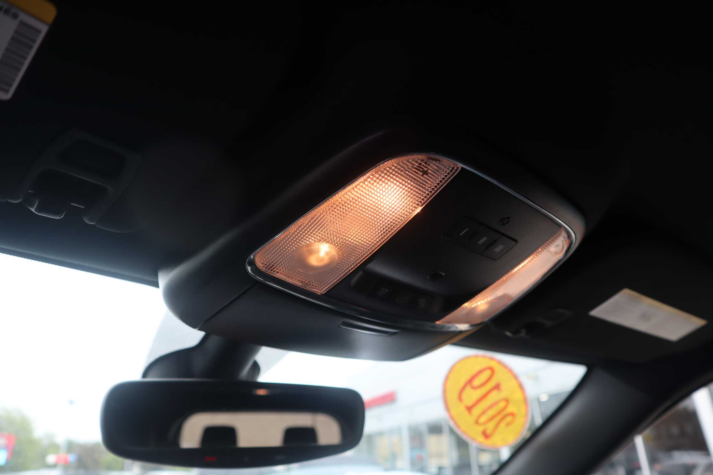 RED, 2019 DODGE DURANGO Thumnail Image 19