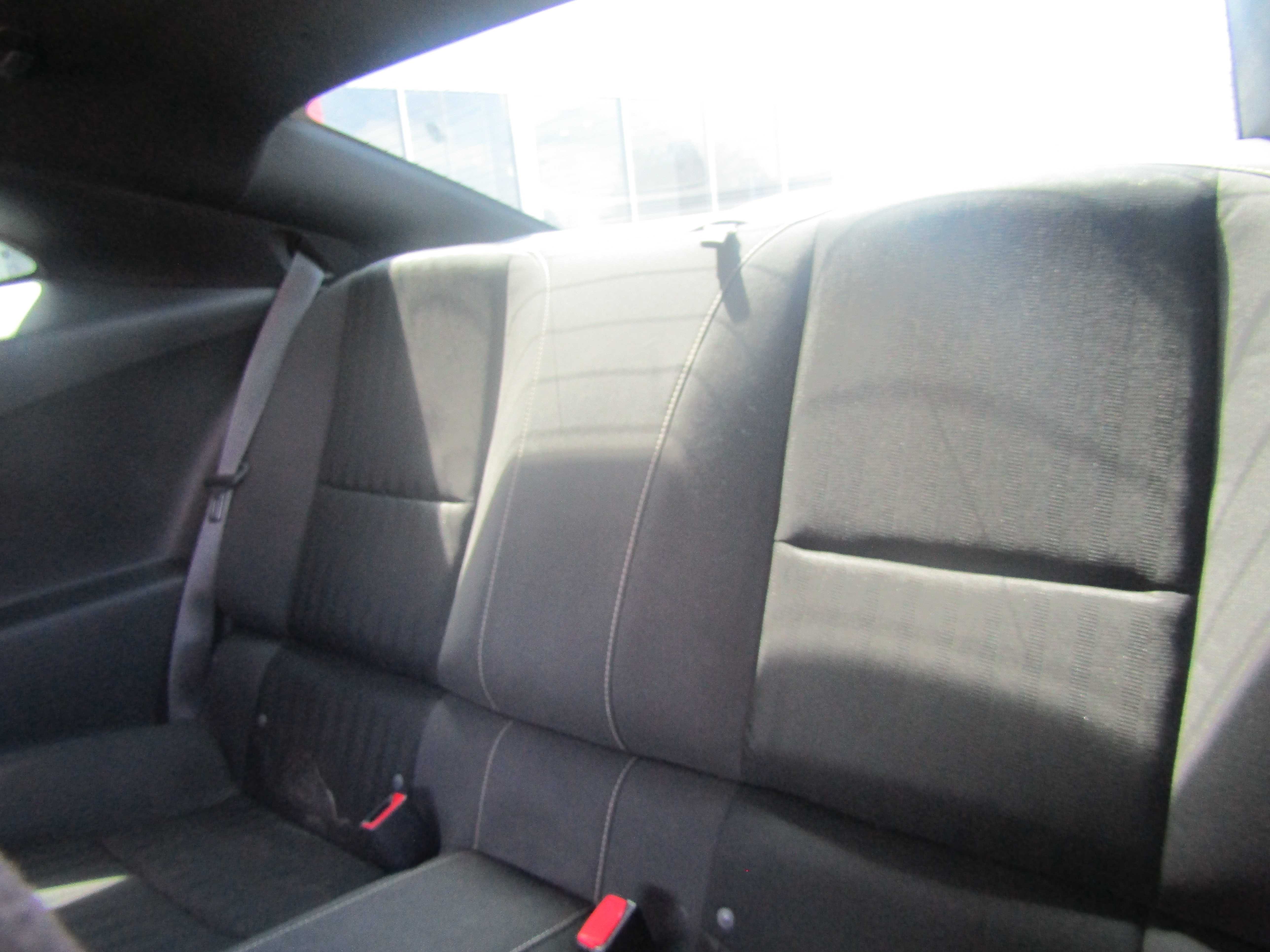 RED, 2015 CHEVROLET CAMARO Thumnail Image 19