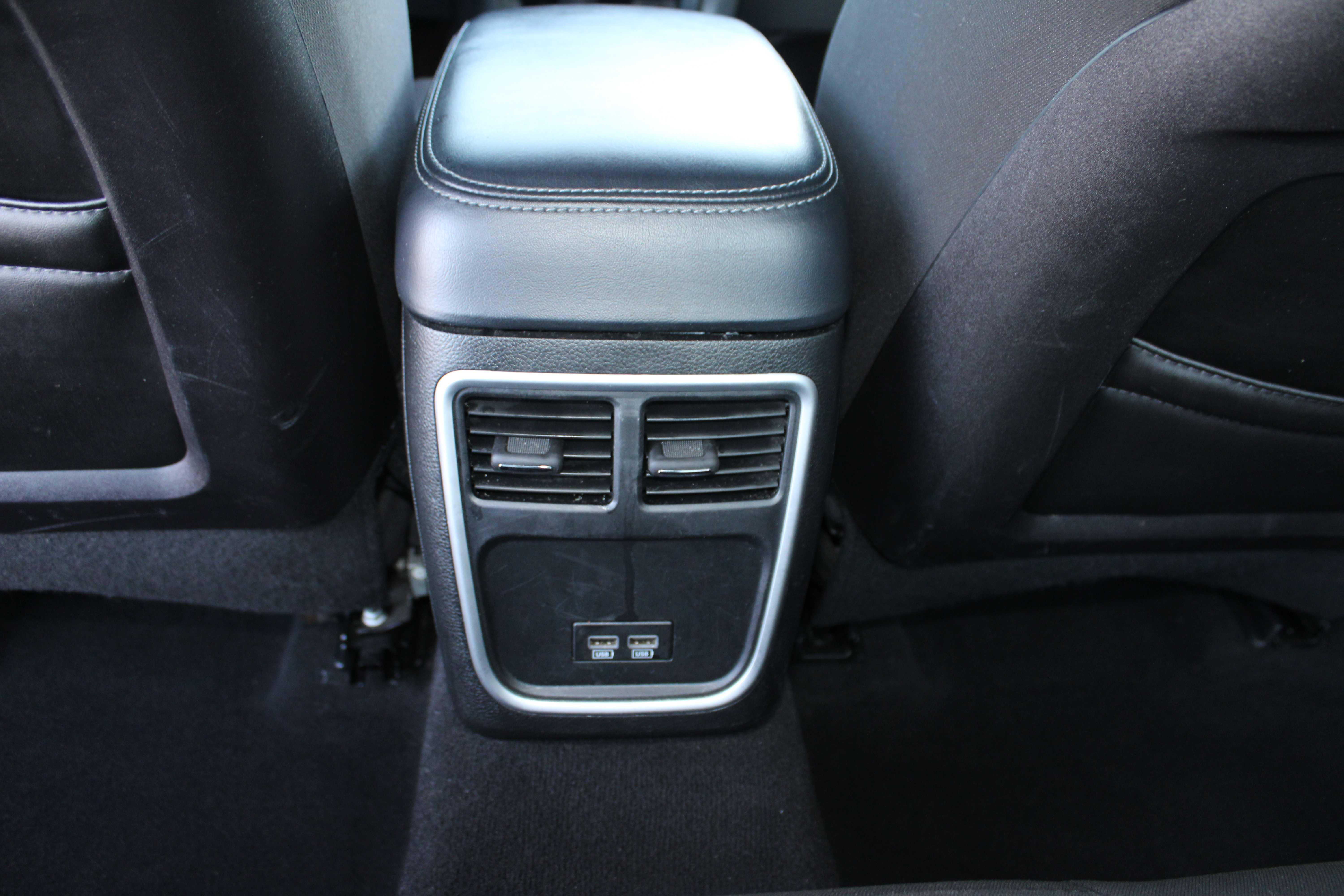 BLACK, 2023 DODGE CHARGER Thumnail Image 19