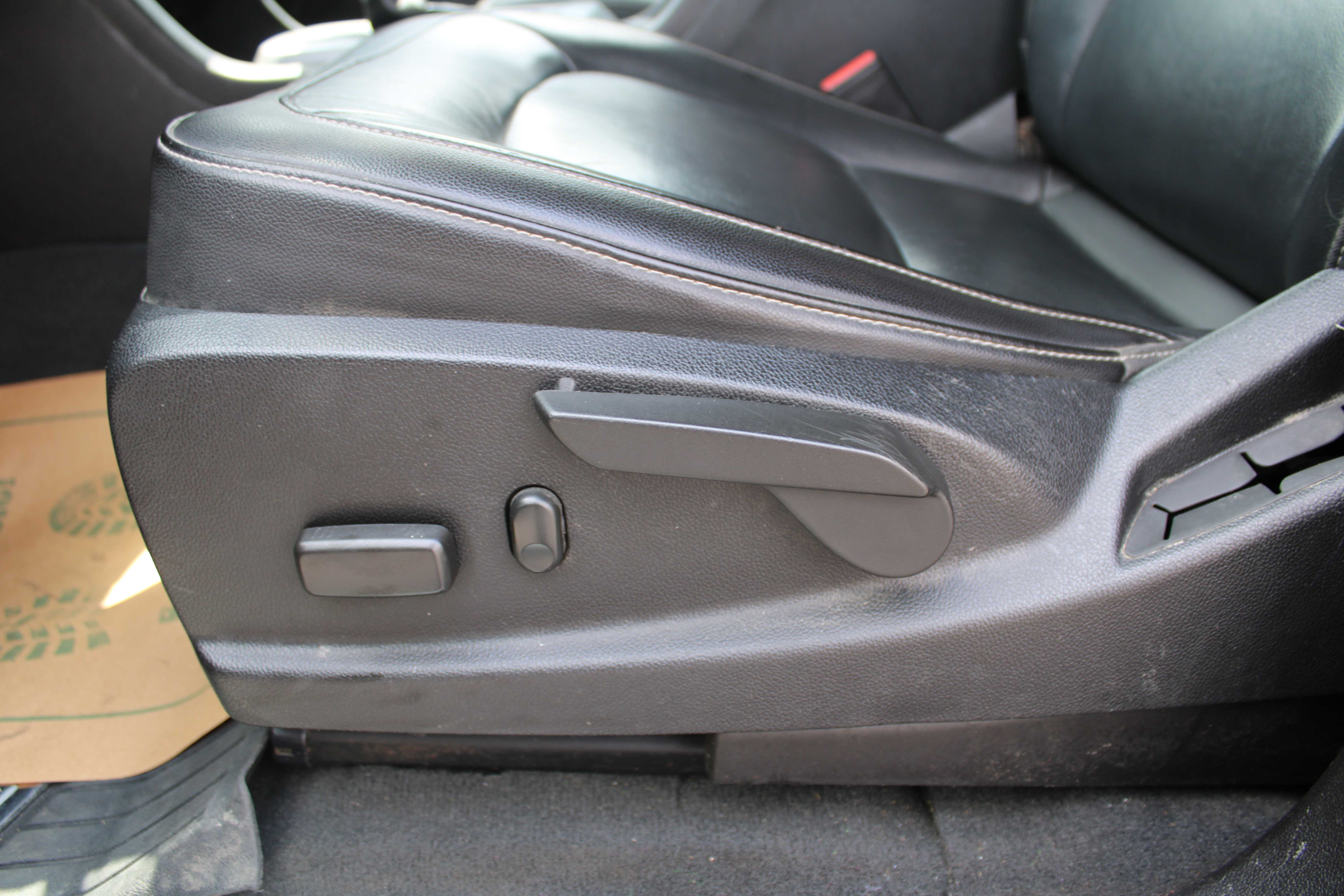BLACK, 2021 CHEVROLET COLORADO CREW CAB Thumnail Image 13