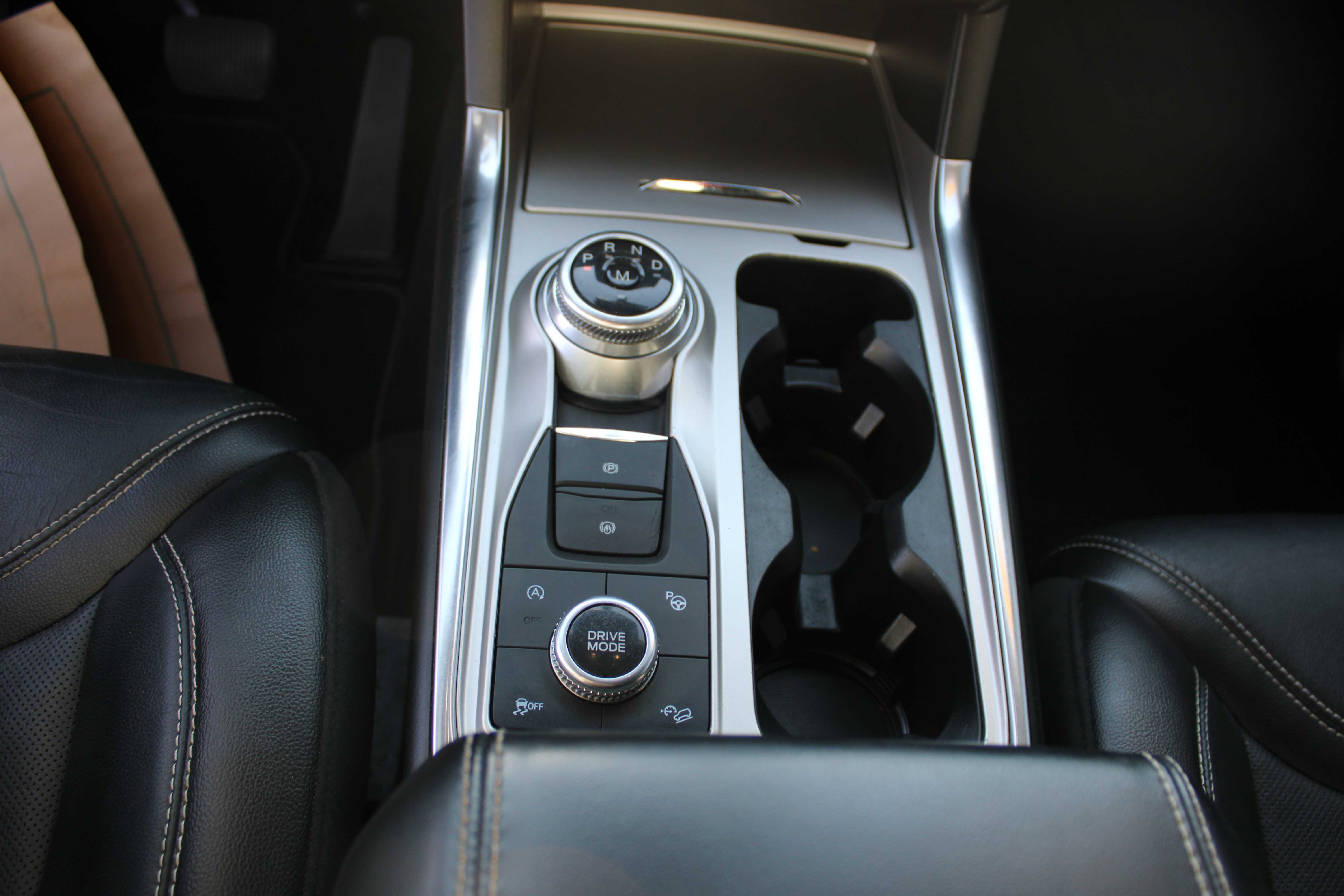 BLACK, 2020 FORD EXPLORER Thumnail Image 13