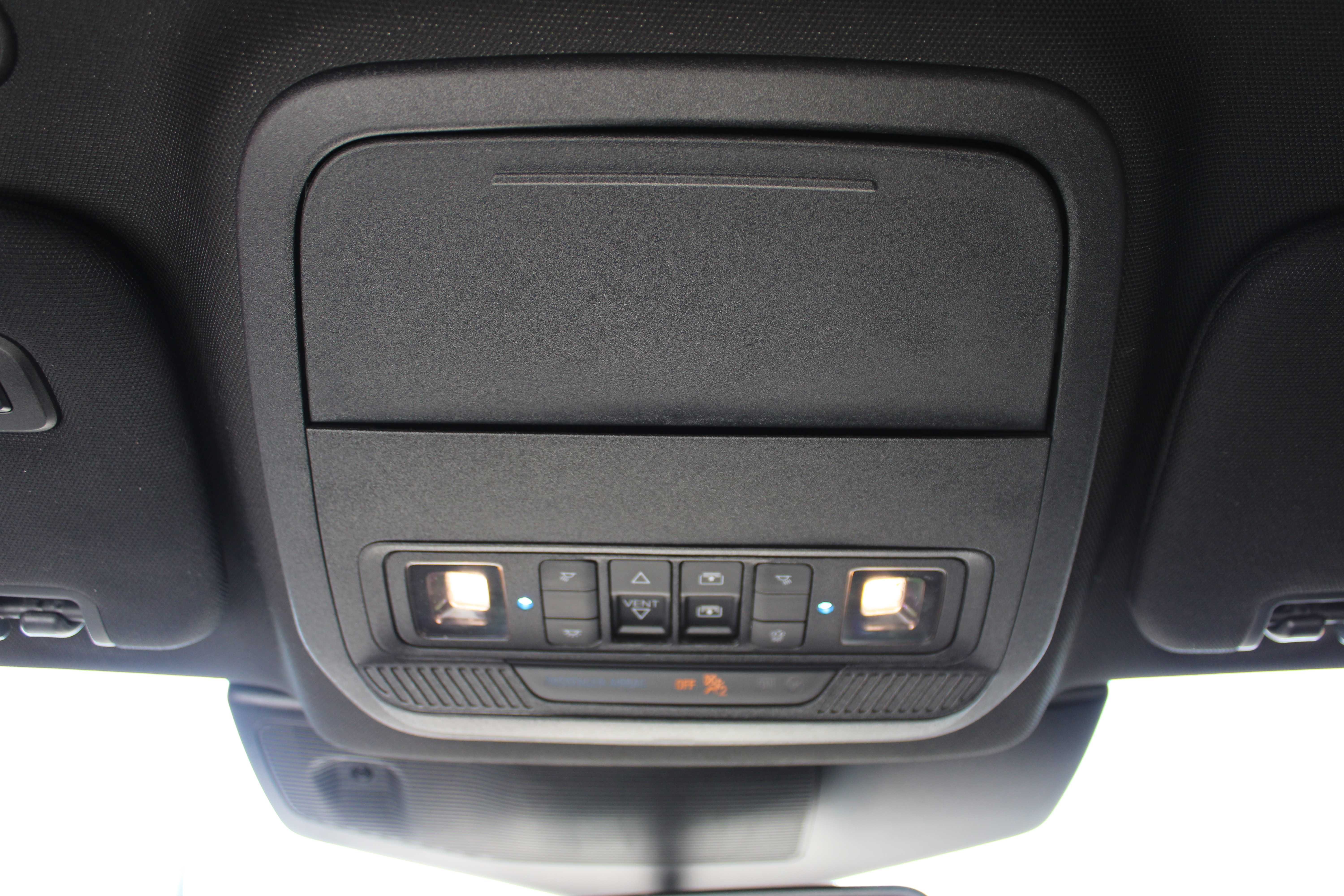BLACK, 2020 FORD EXPLORER Thumnail Image 17
