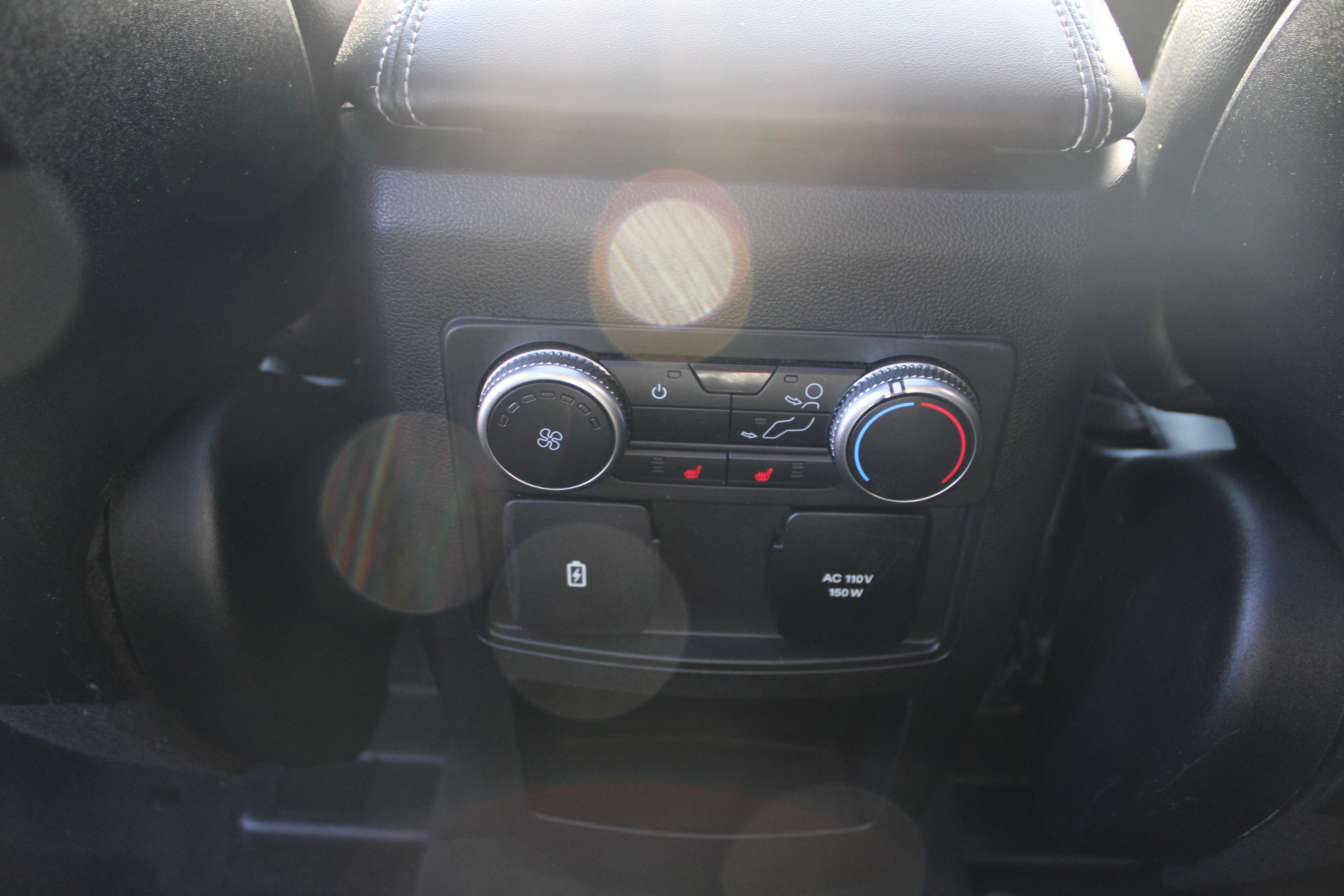 BLACK, 2020 FORD EXPLORER Thumnail Image 22